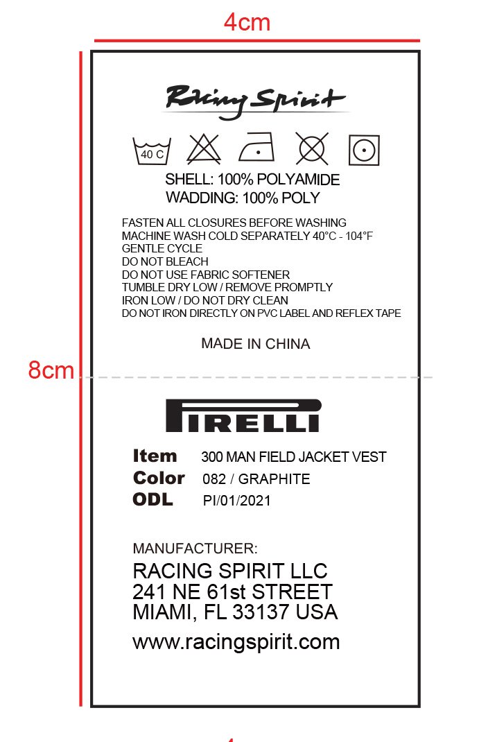 RS_Pirelli_MAN&WOMAN_FIELD_JACKET_VEST_WASHING_LABEL.jpg