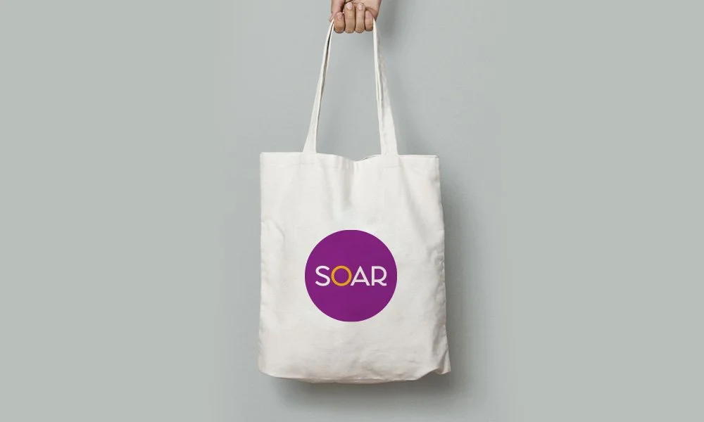 Soar_Photo Mockup_ totebag_01_Plum.jpeg