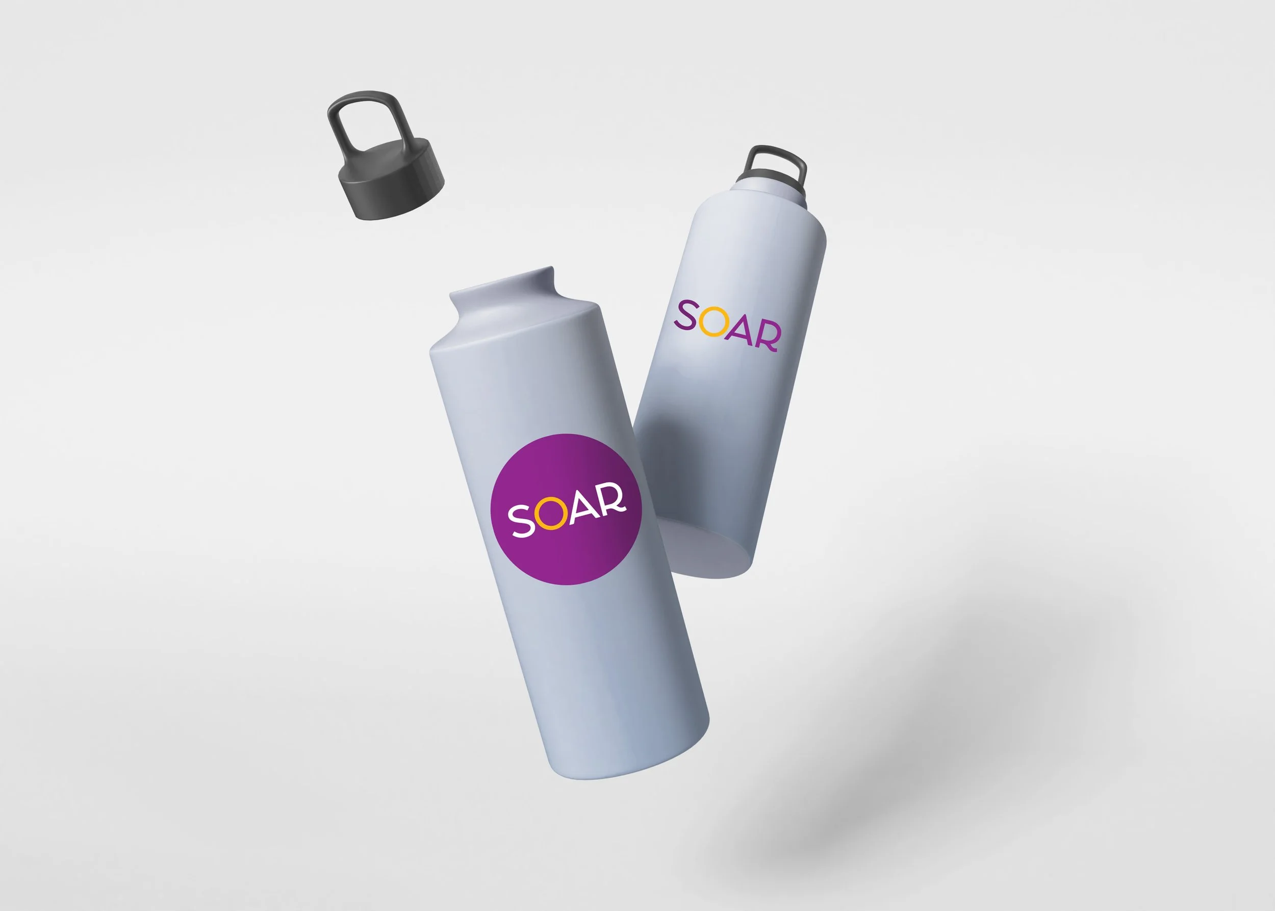 Soar_Photo Mockup_ bottle_Plum3.jpeg