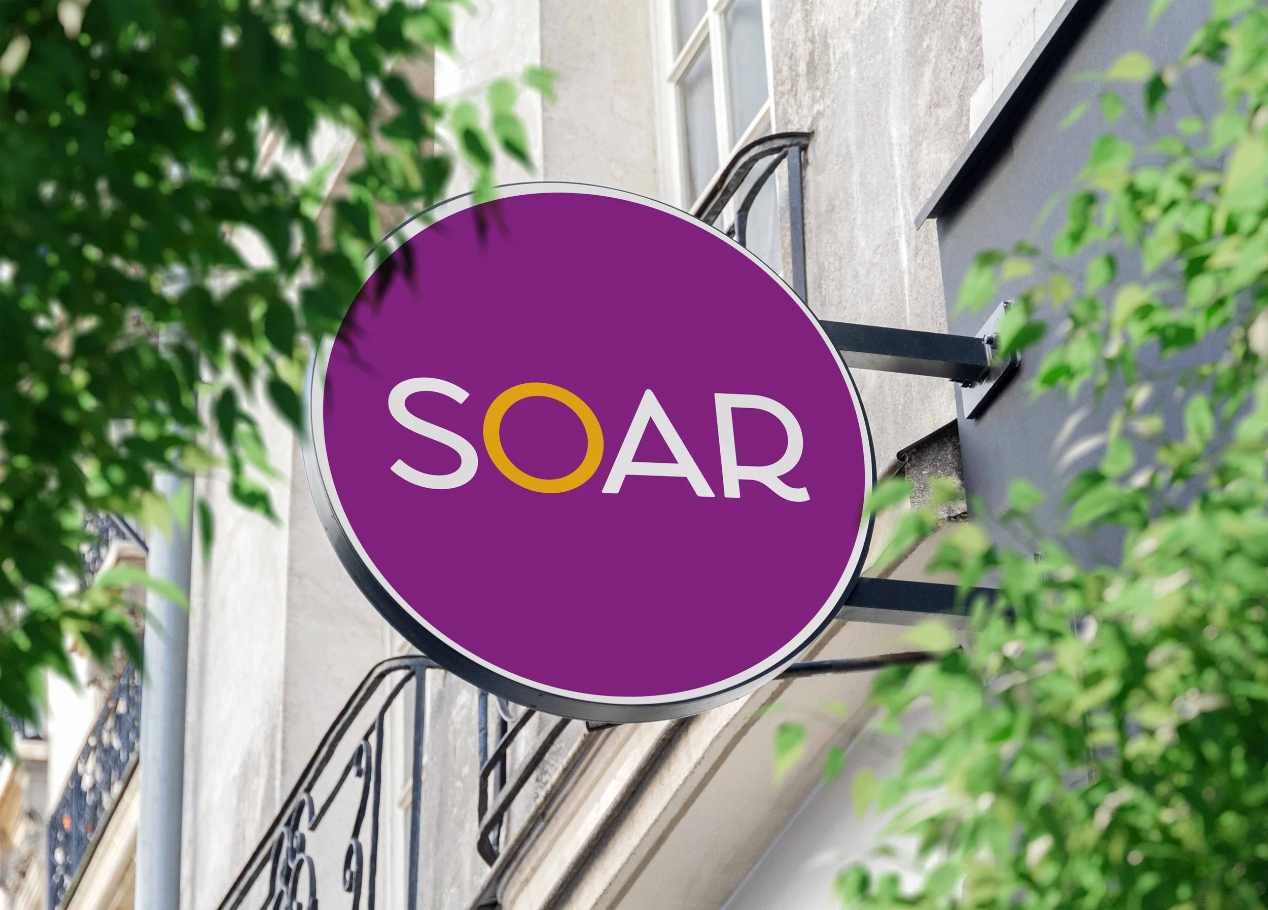 Soar_Photo Mockup_ 6000 x 4000_Plum3.jpeg