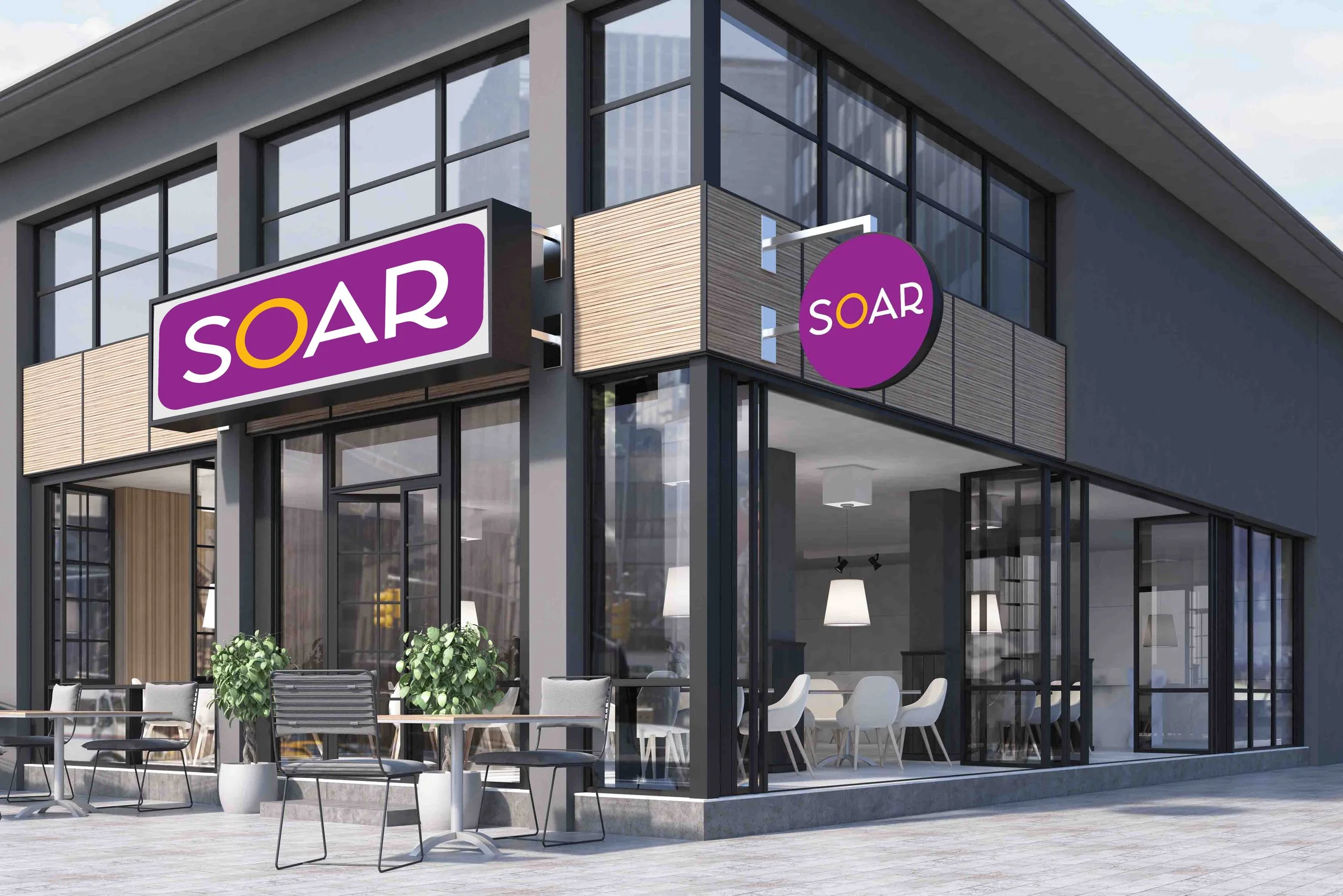 Soar_Photo Mockup_ 6000 x 4000_Plum2.jpeg