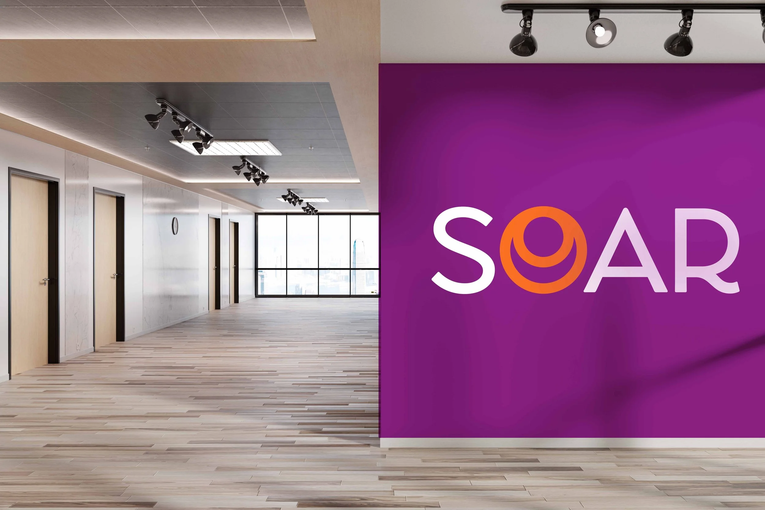Soar_Photo Mockup_ Wall_Plum3.jpeg