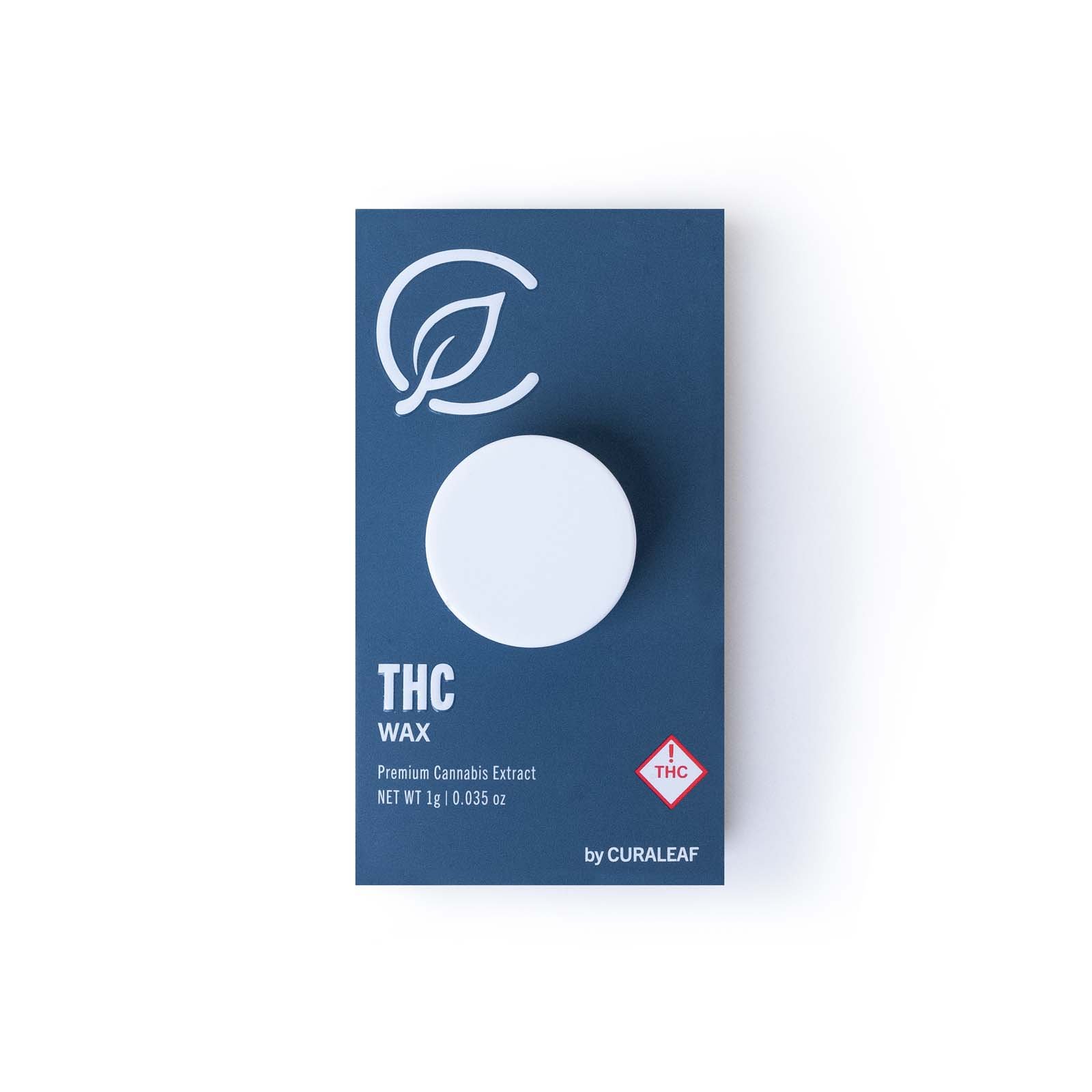 Curaleaf_THC_WAX.jpg