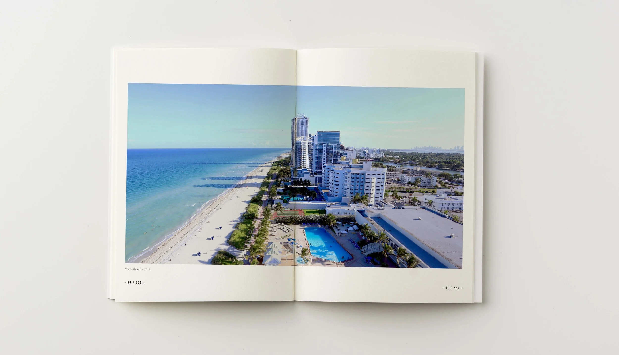 MiamiHotel_36.jpg