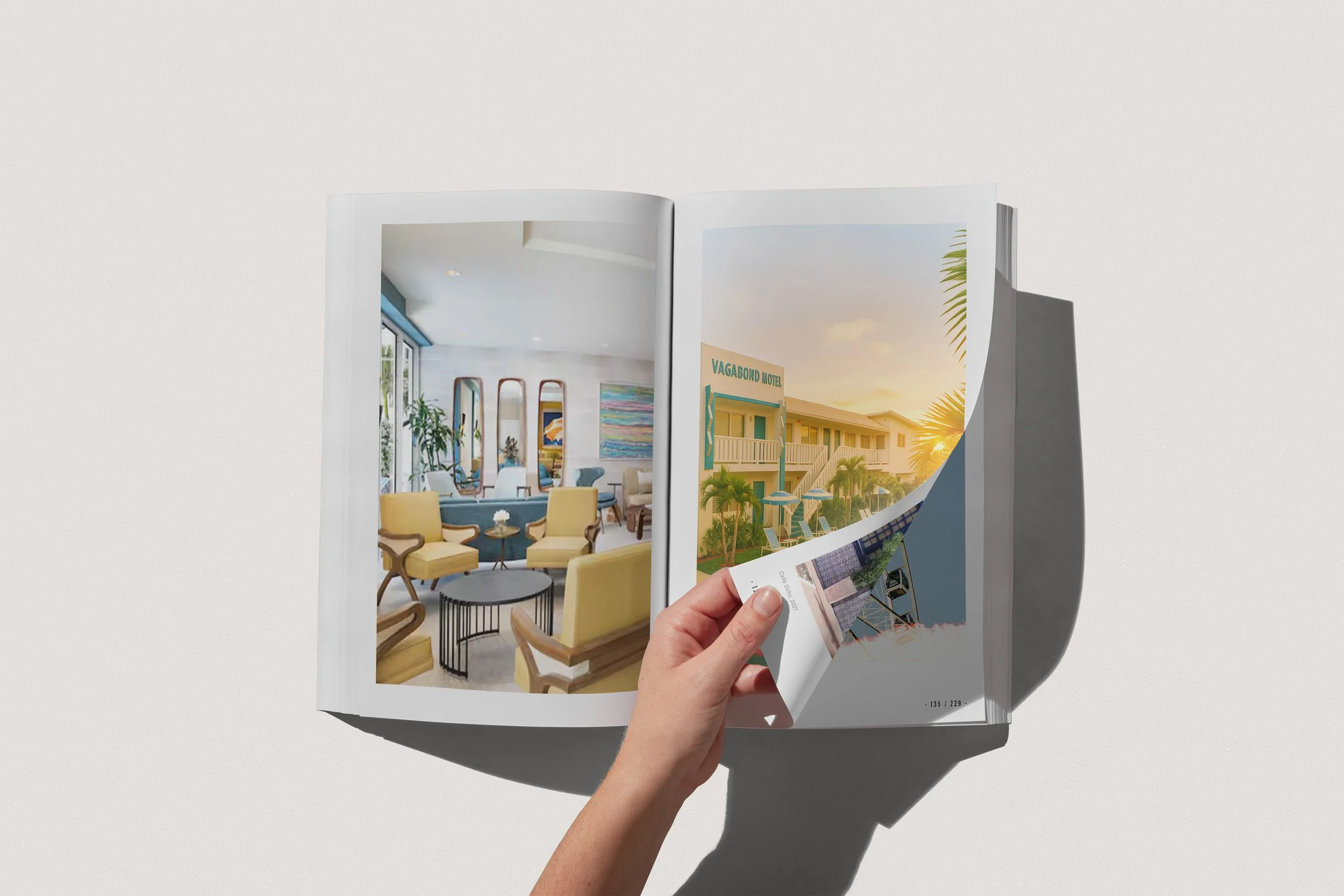 02_Mimo_BookInterior_2025.jpg