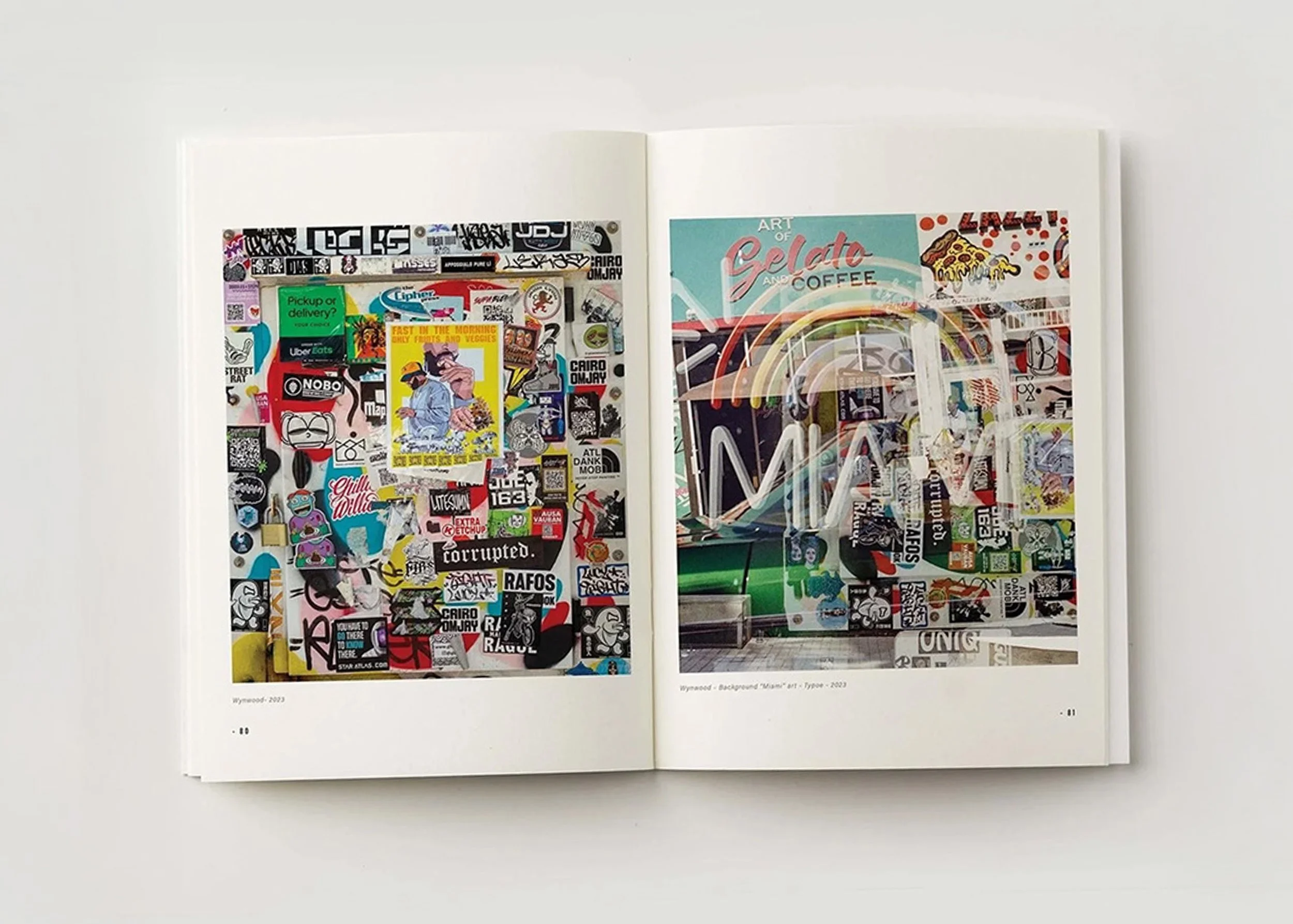 MiamiAF_Print Mockup_12.jpg