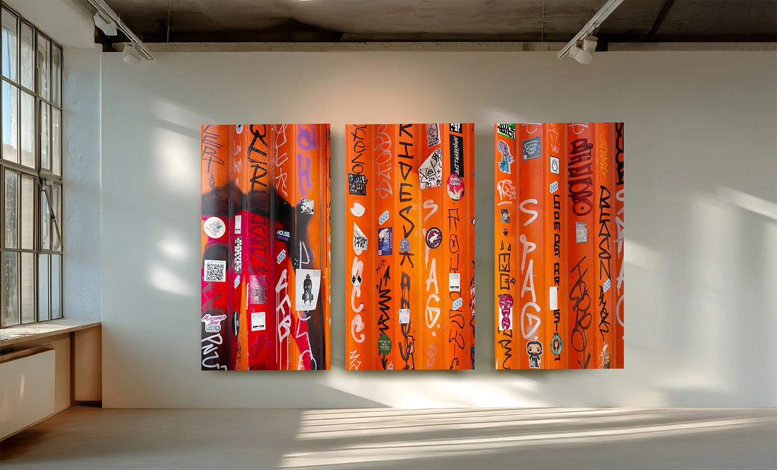 IsaacZapata_Art_Portfolio_Frame 6.jpg