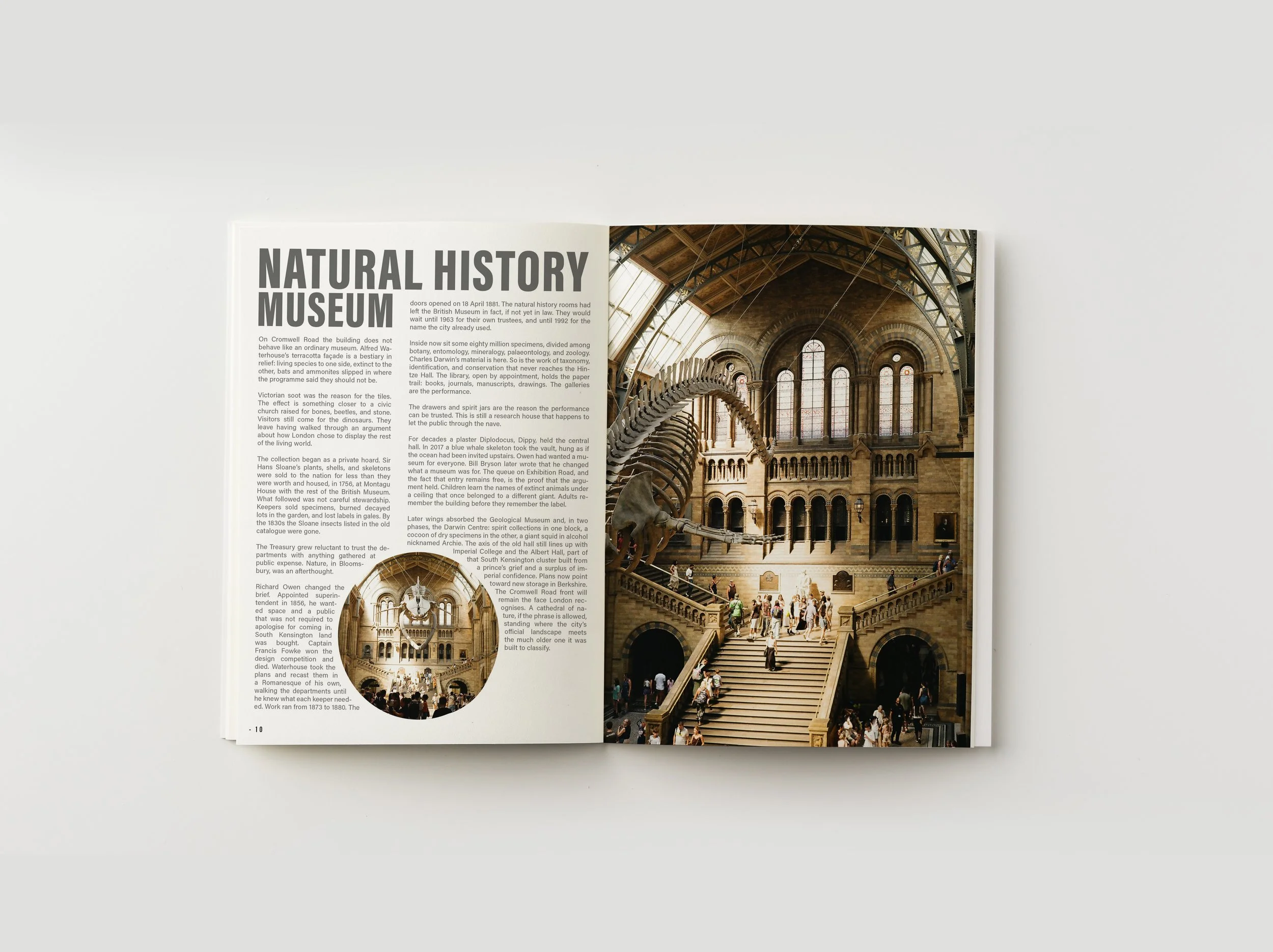 01_London_Landscapes& Gangsters_Book_20266.jpg