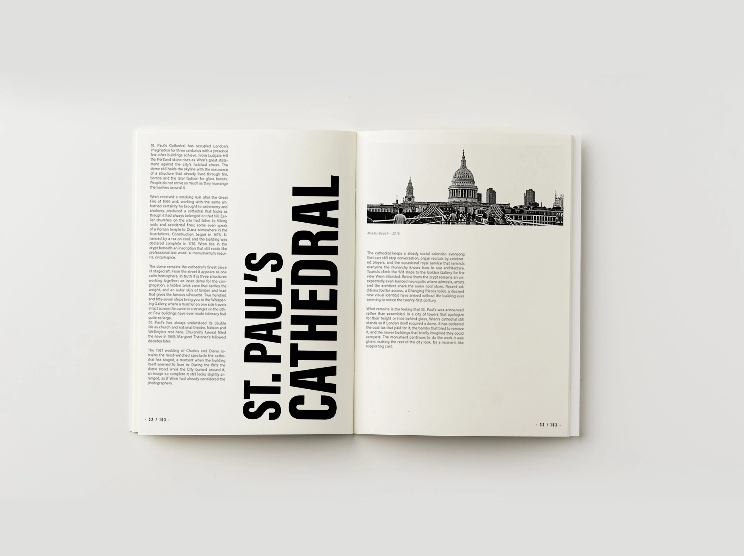 001_LondonLandscapes&Gangsters_Open_.jpg