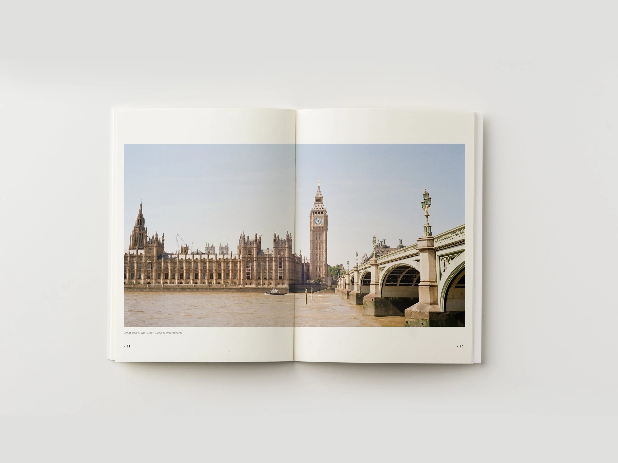 02_London_Landscapes& Gangsters_Book_20266.jpg