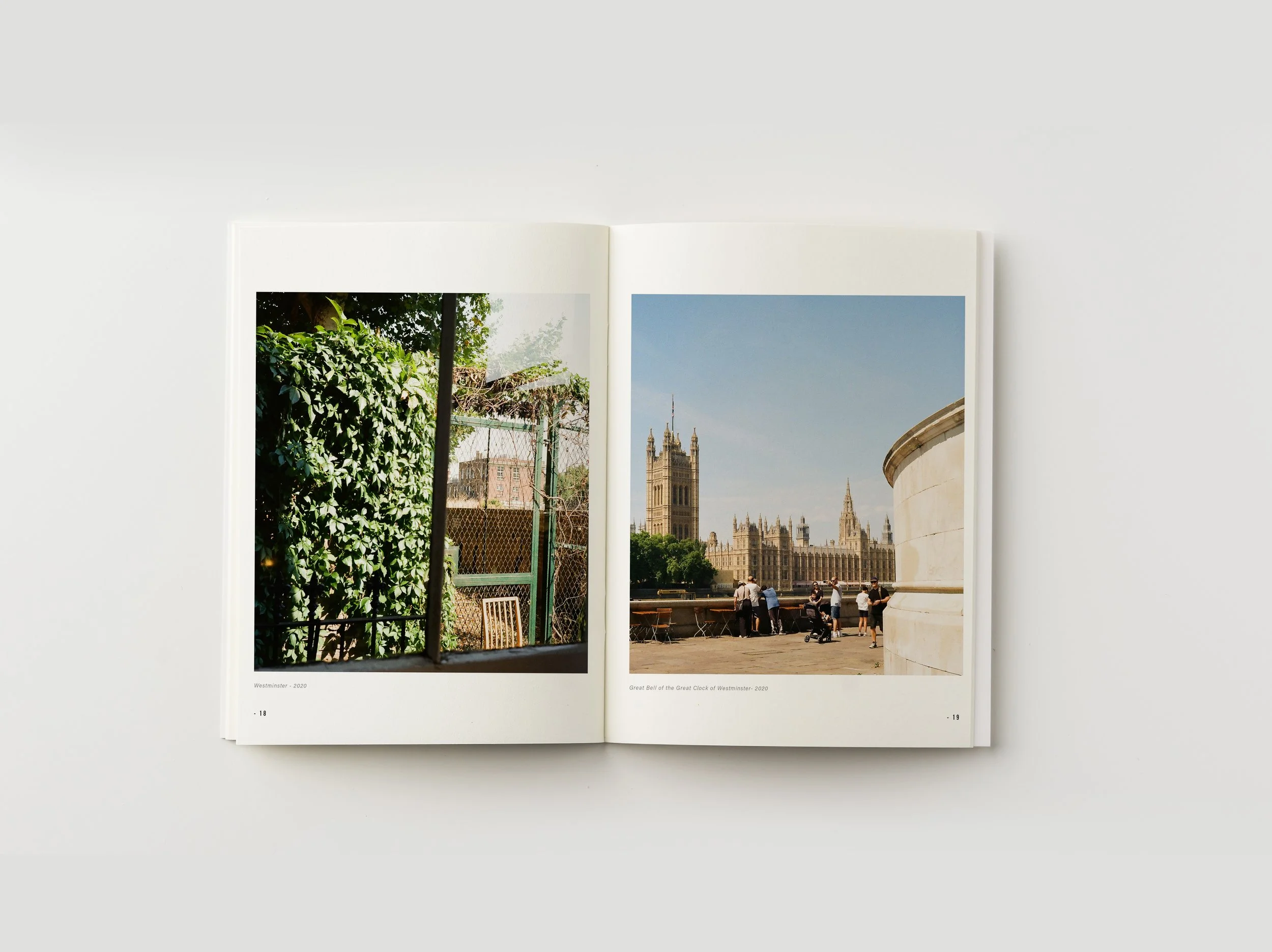 03_London_Landscapes& Gangsters_Book_20266.jpg