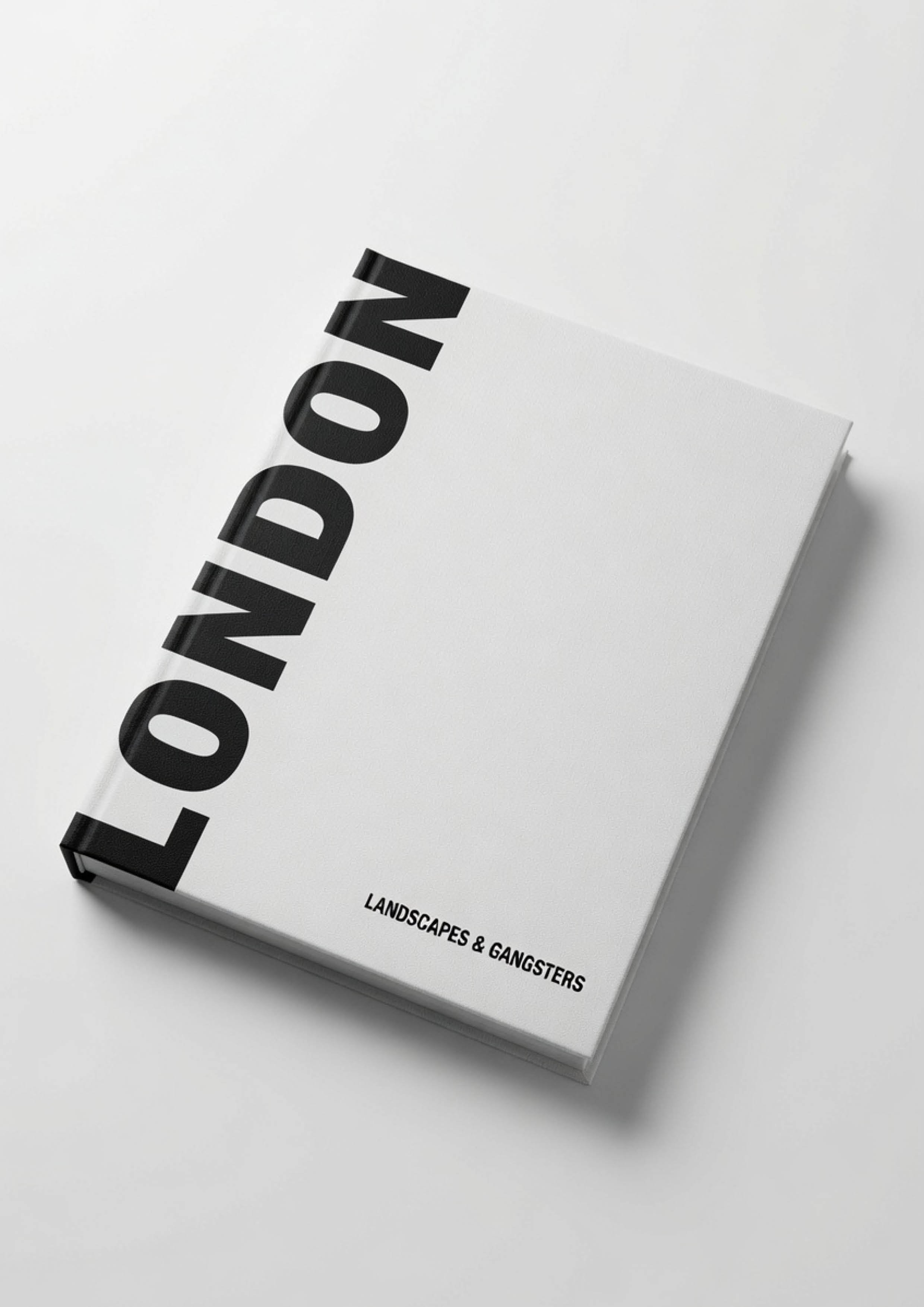 London_Landscapes& Gangsters_Book_2026.jpg