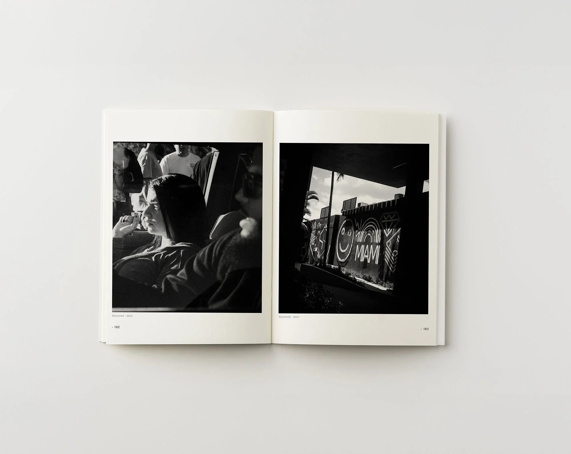 The+City+Is+A+Gun_OpenBook_3.jpg.webp