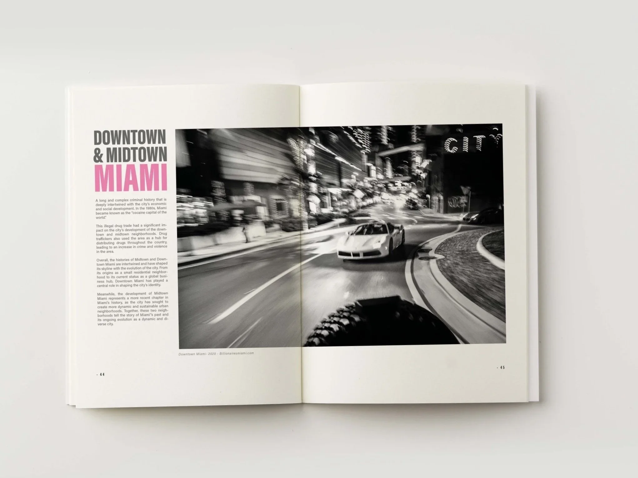 001_MiamiAF_Mokcup_Open_Ferrari.jpg.webp