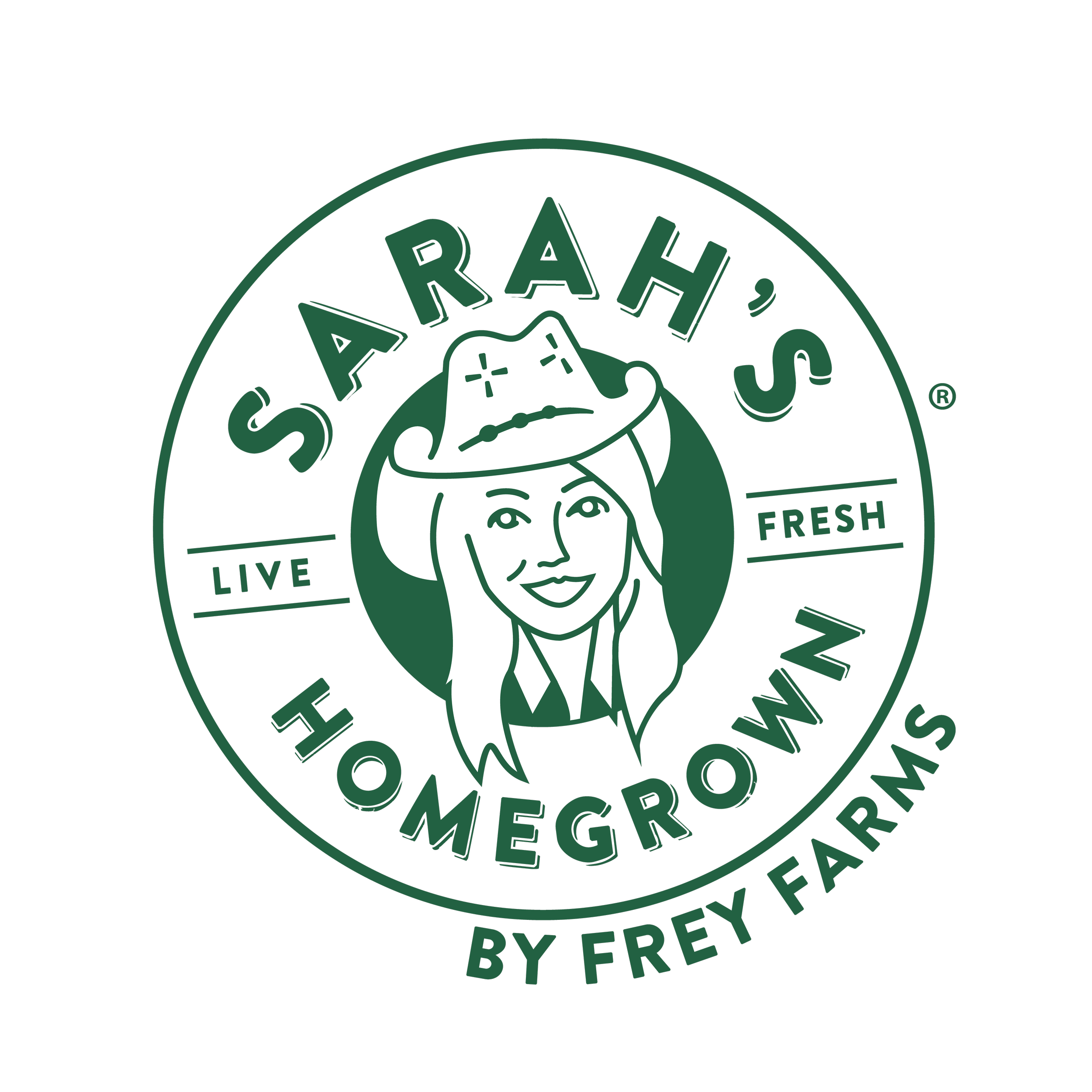 SHG_Logo_2026.png