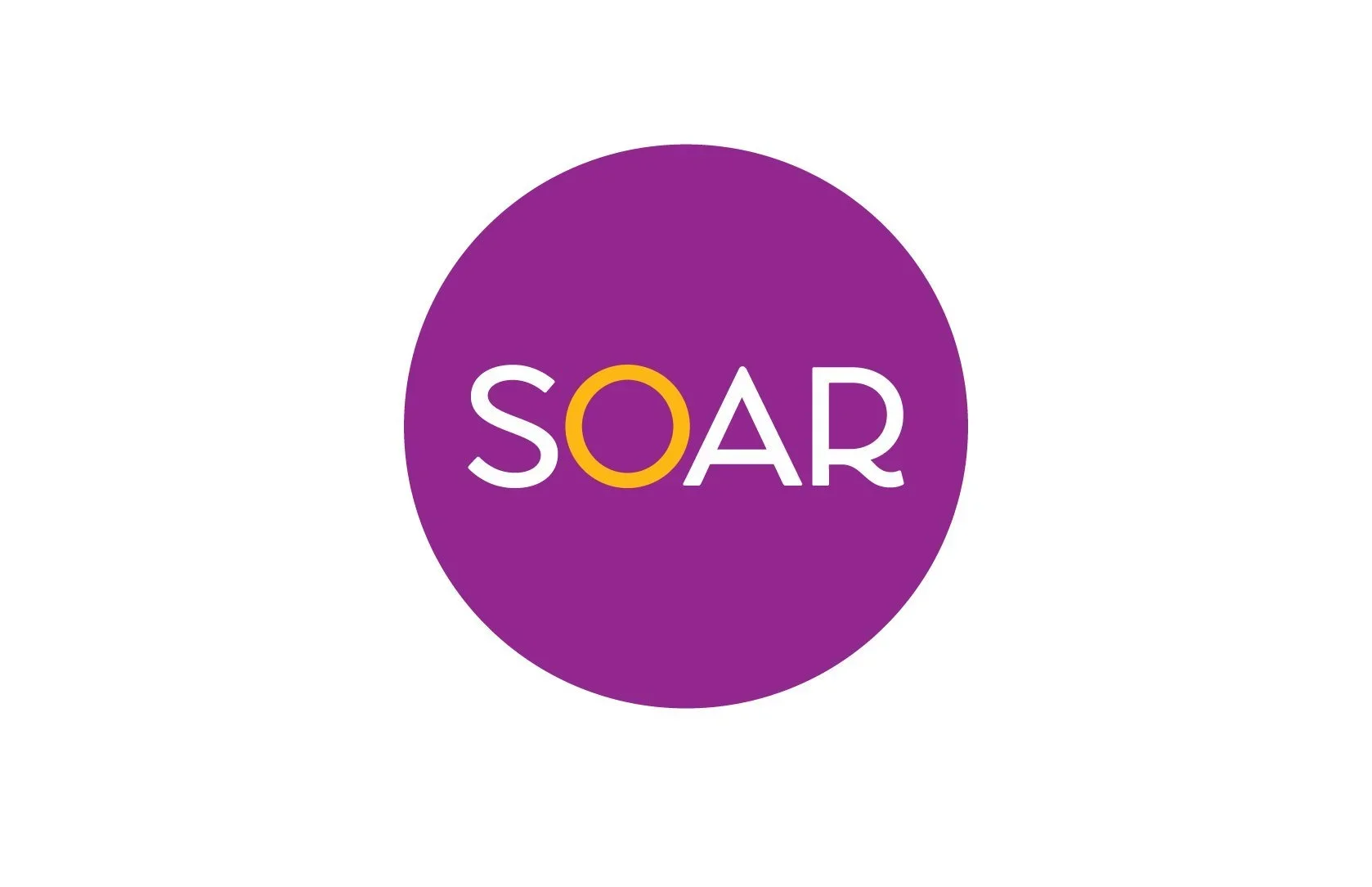 Soar_Brand_Logos_9_8_22-01.jpg.webp