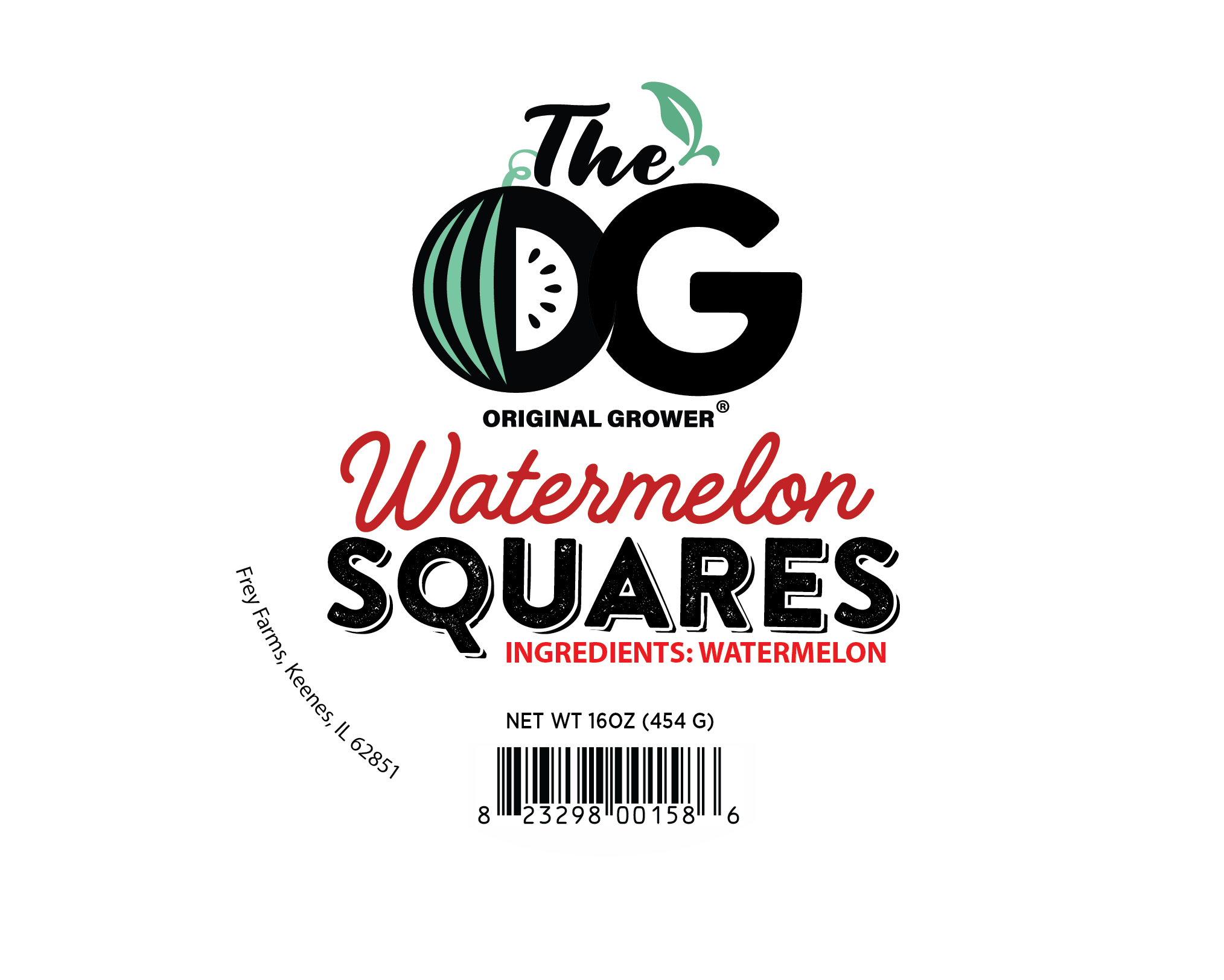 TheOG_Watermelon Squares_2026_4032.png