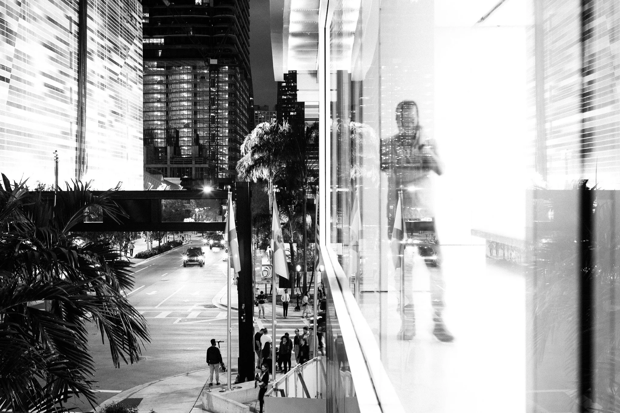 L1006496 2.jpg