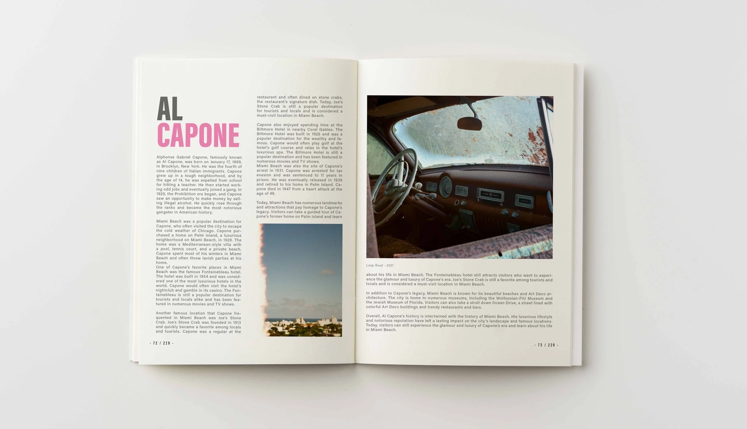 001_MiamiAF_Mokcup_Open_1Capone.jpg