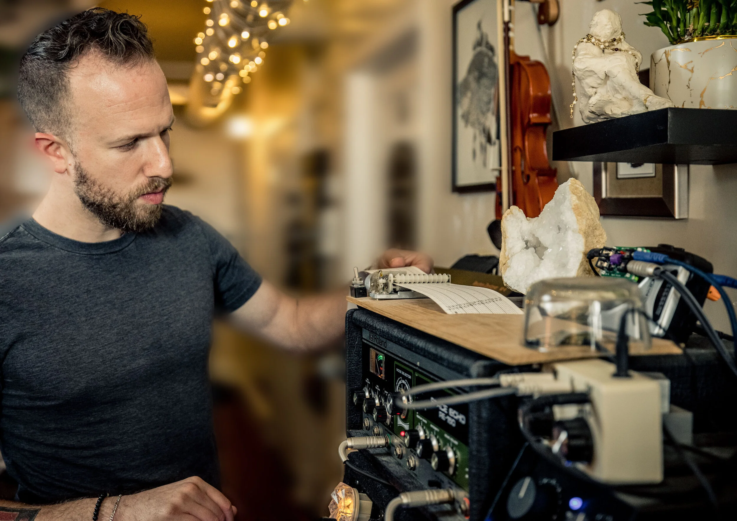 Music Box Crop with Blur.jpg