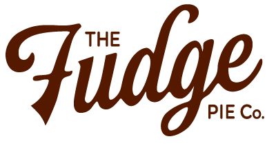 The Fudge Pie Co.