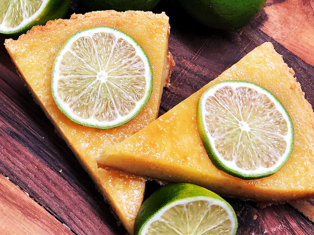 3KeyLimePie_TheFudgePie.jpg