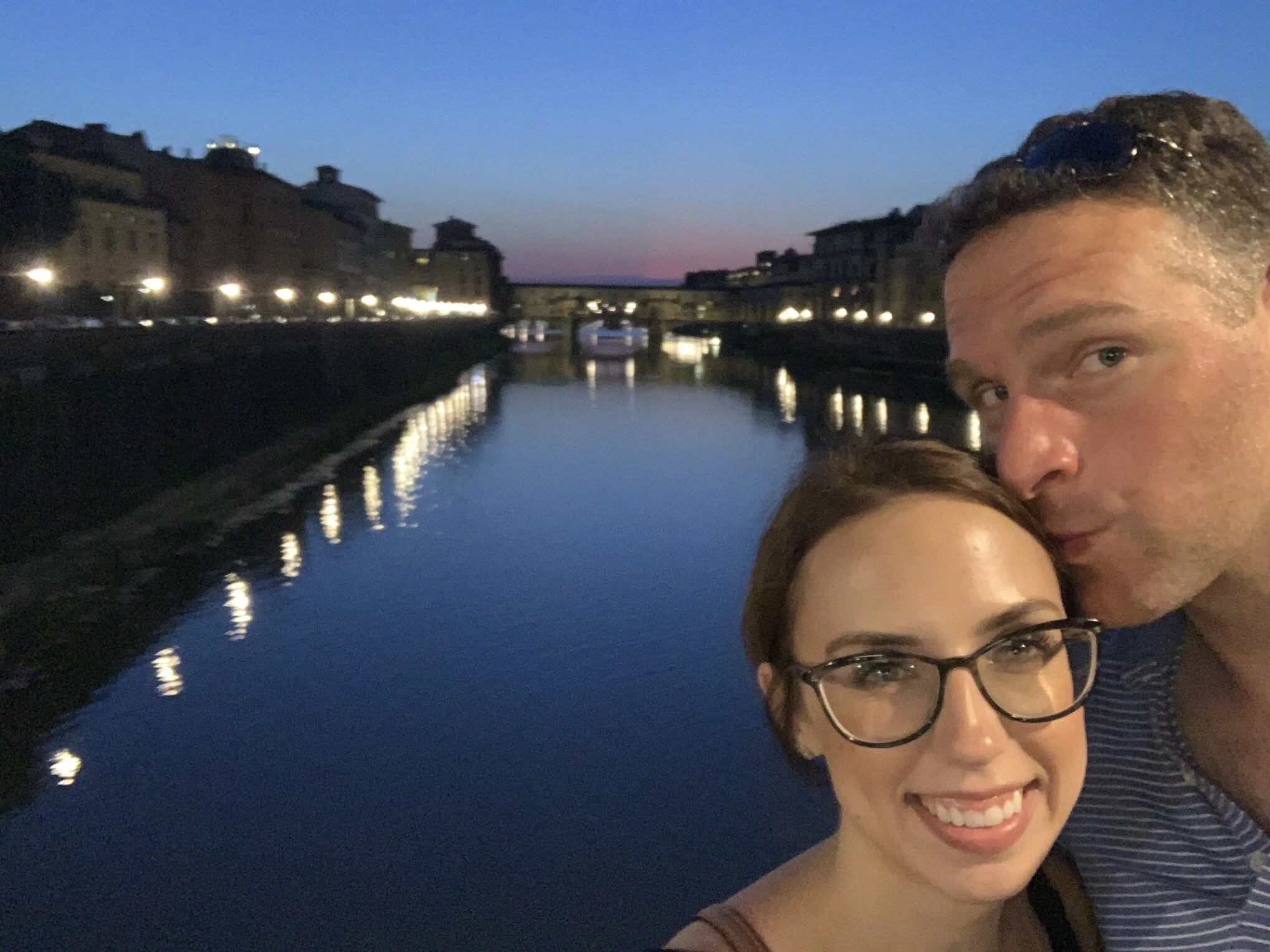 IMG_0704.JPEG