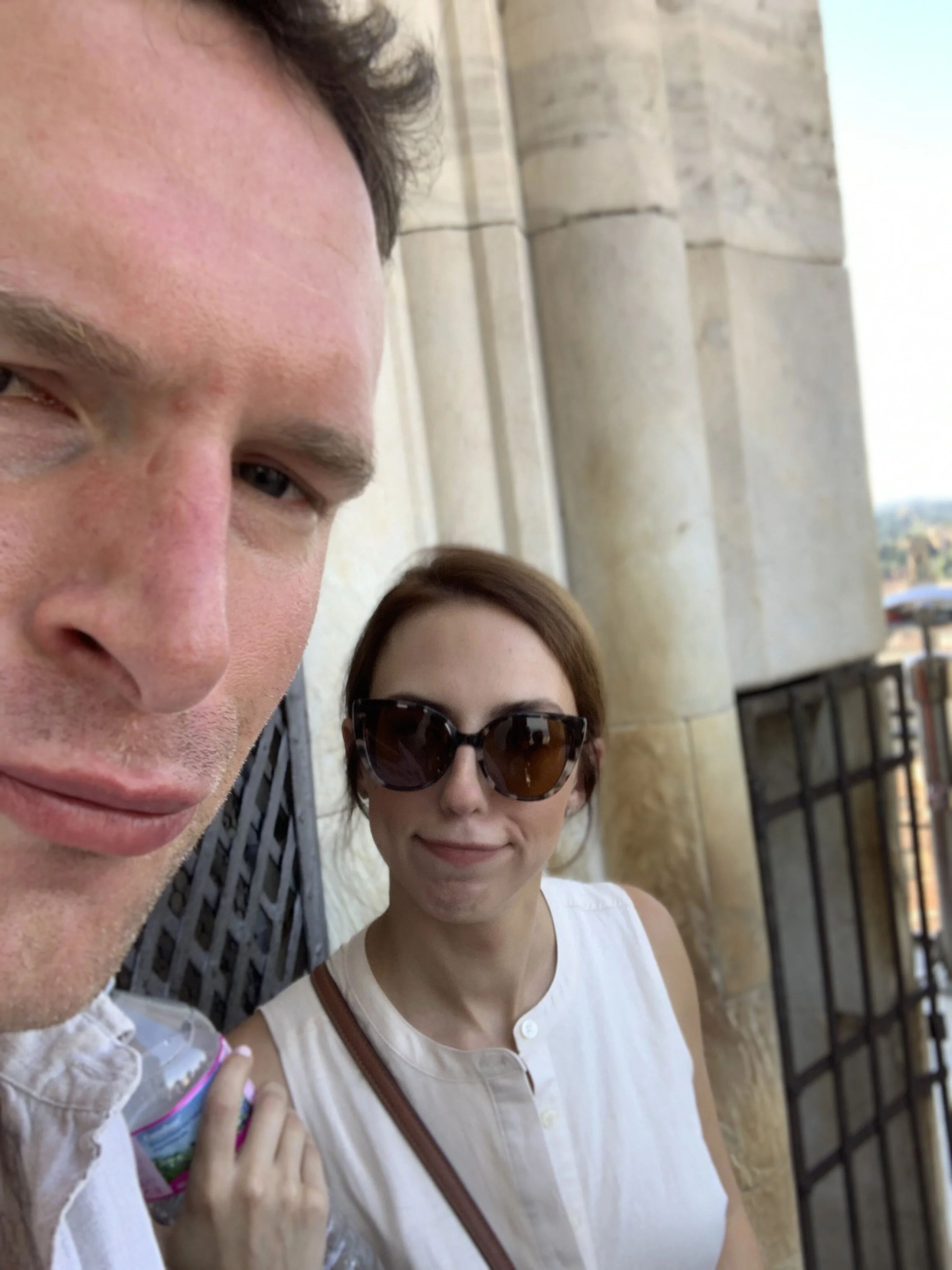 IMG_0812.JPEG