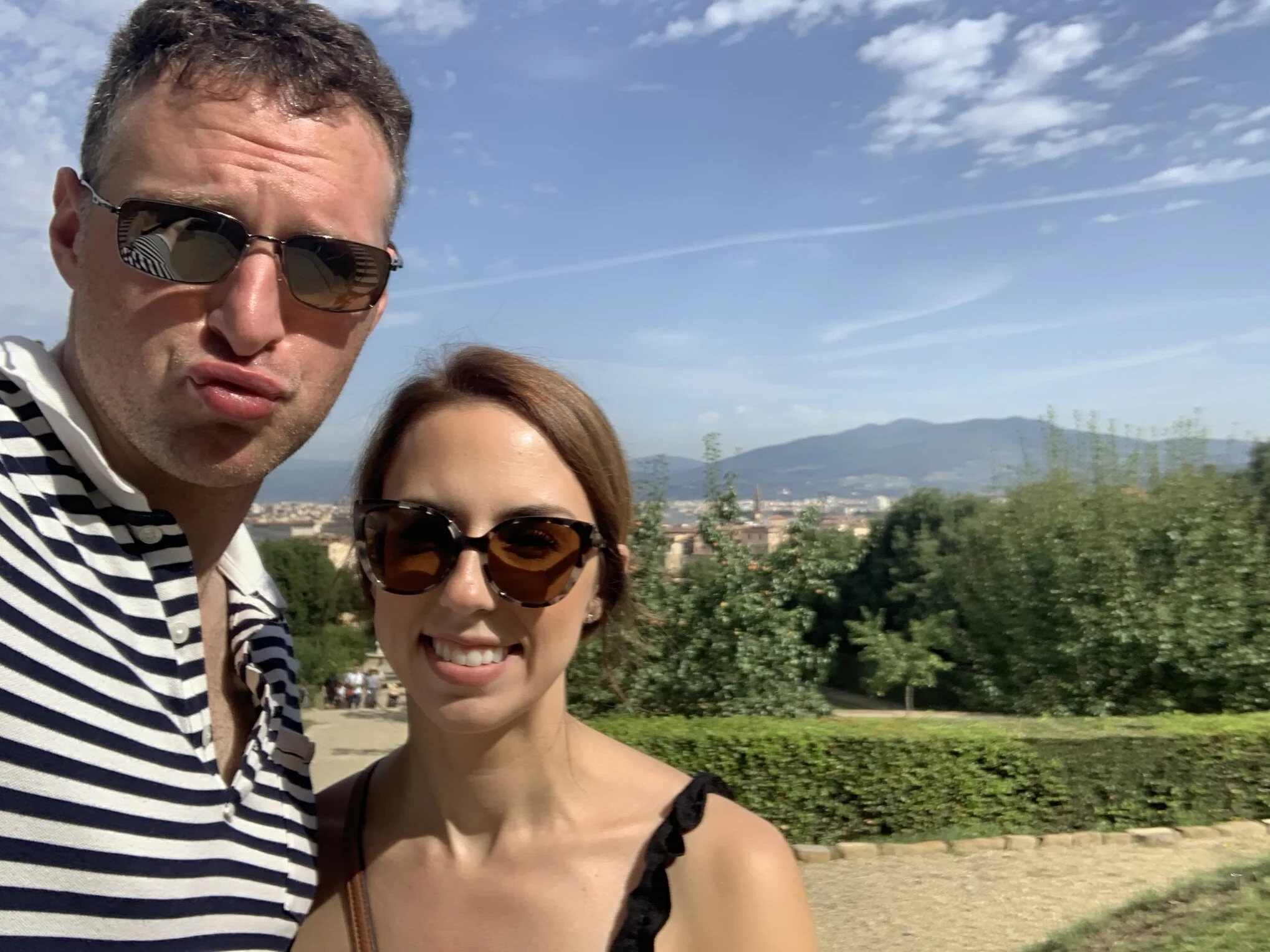 IMG_0456.JPEG
