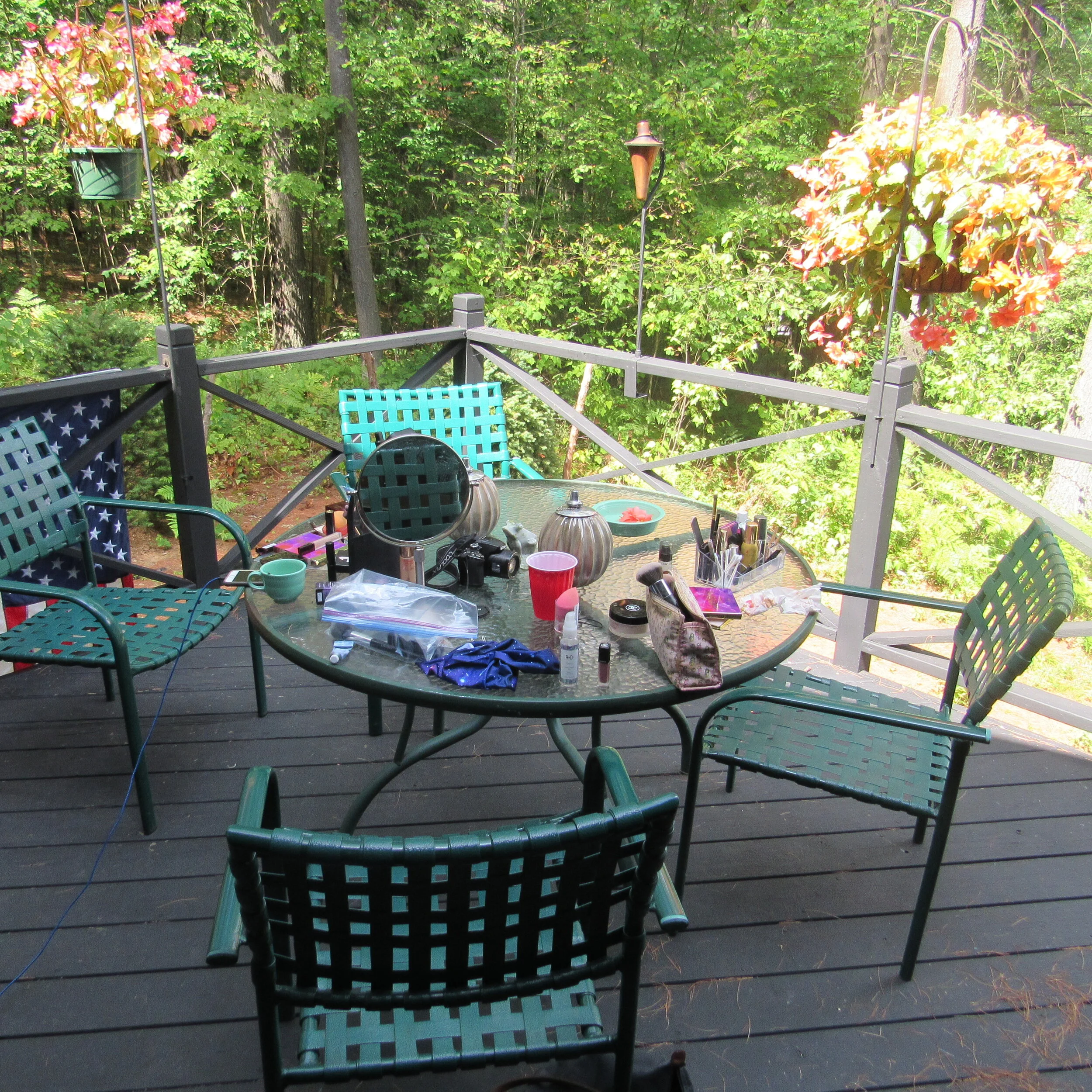 IMG_1761.JPG