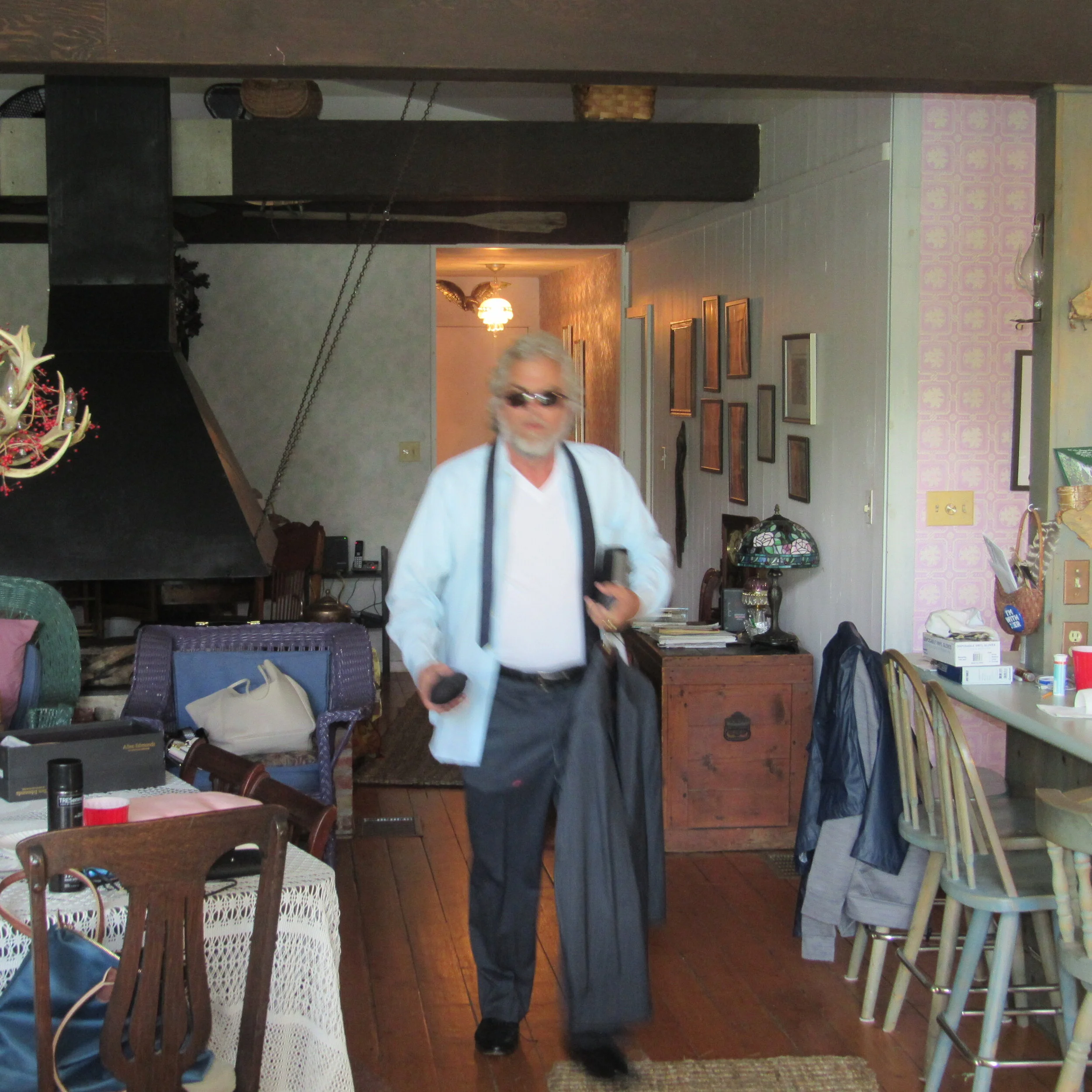 IMG_1781.JPG