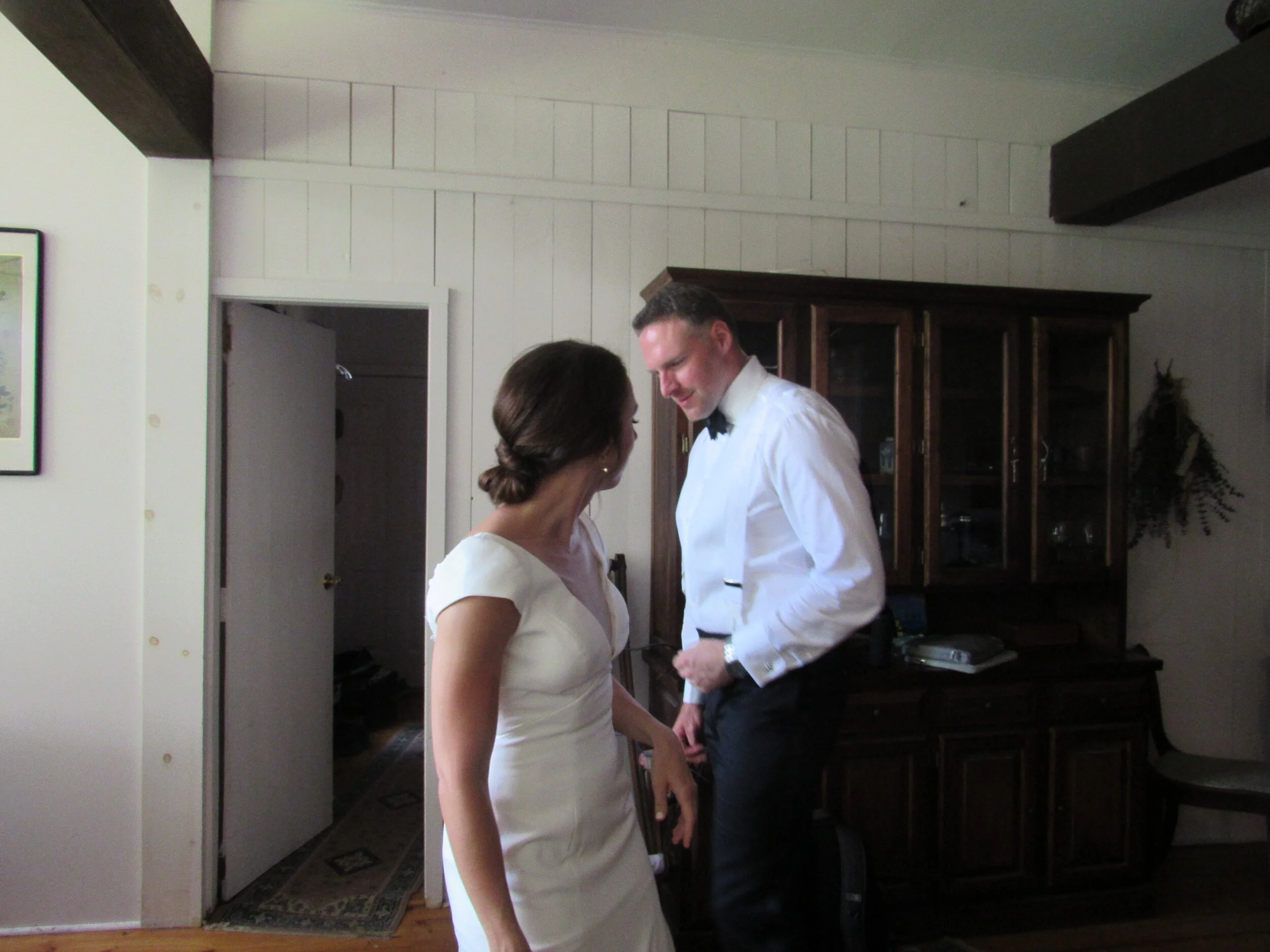 IMG_1799.JPG