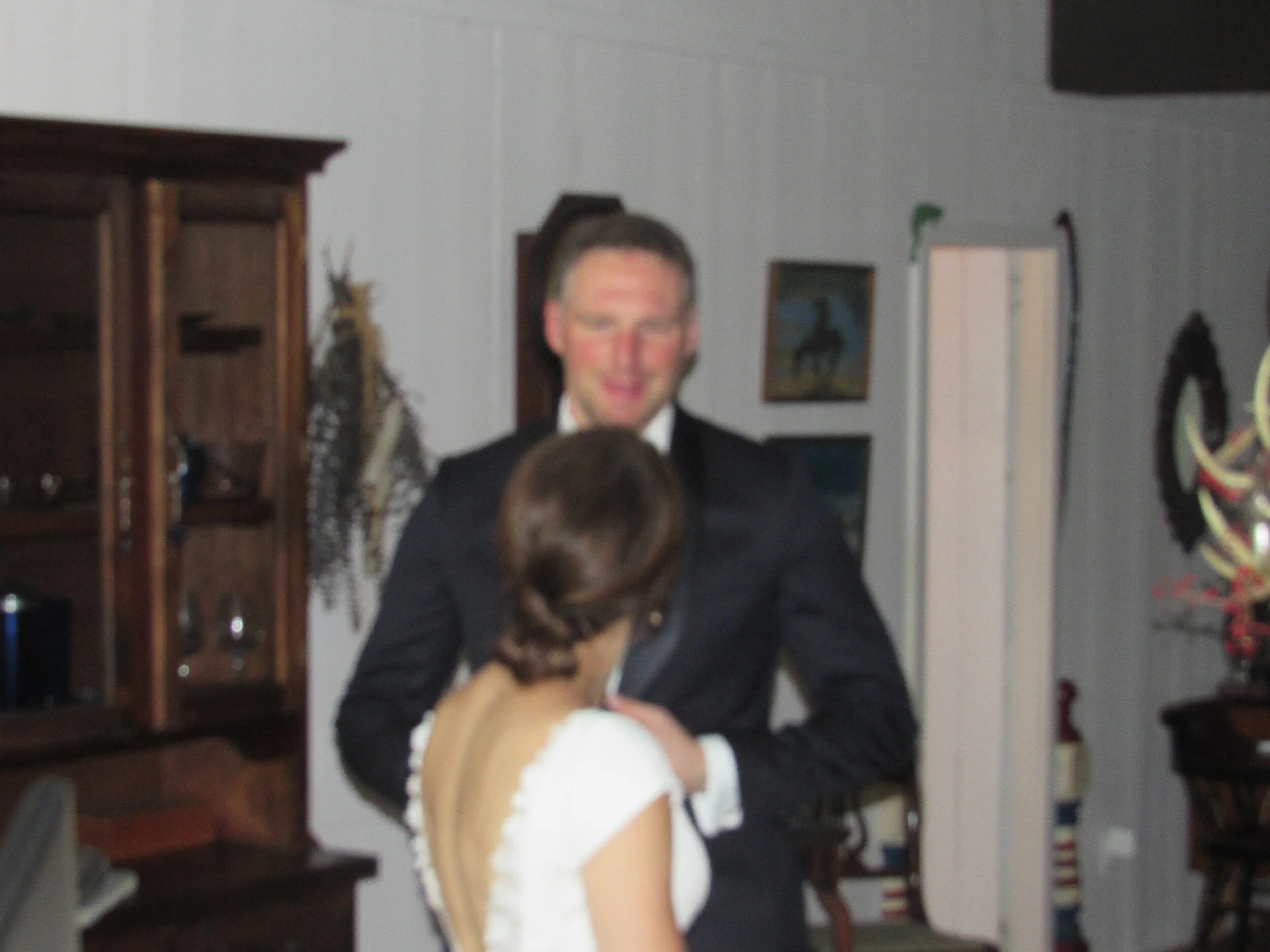 IMG_1805.JPG