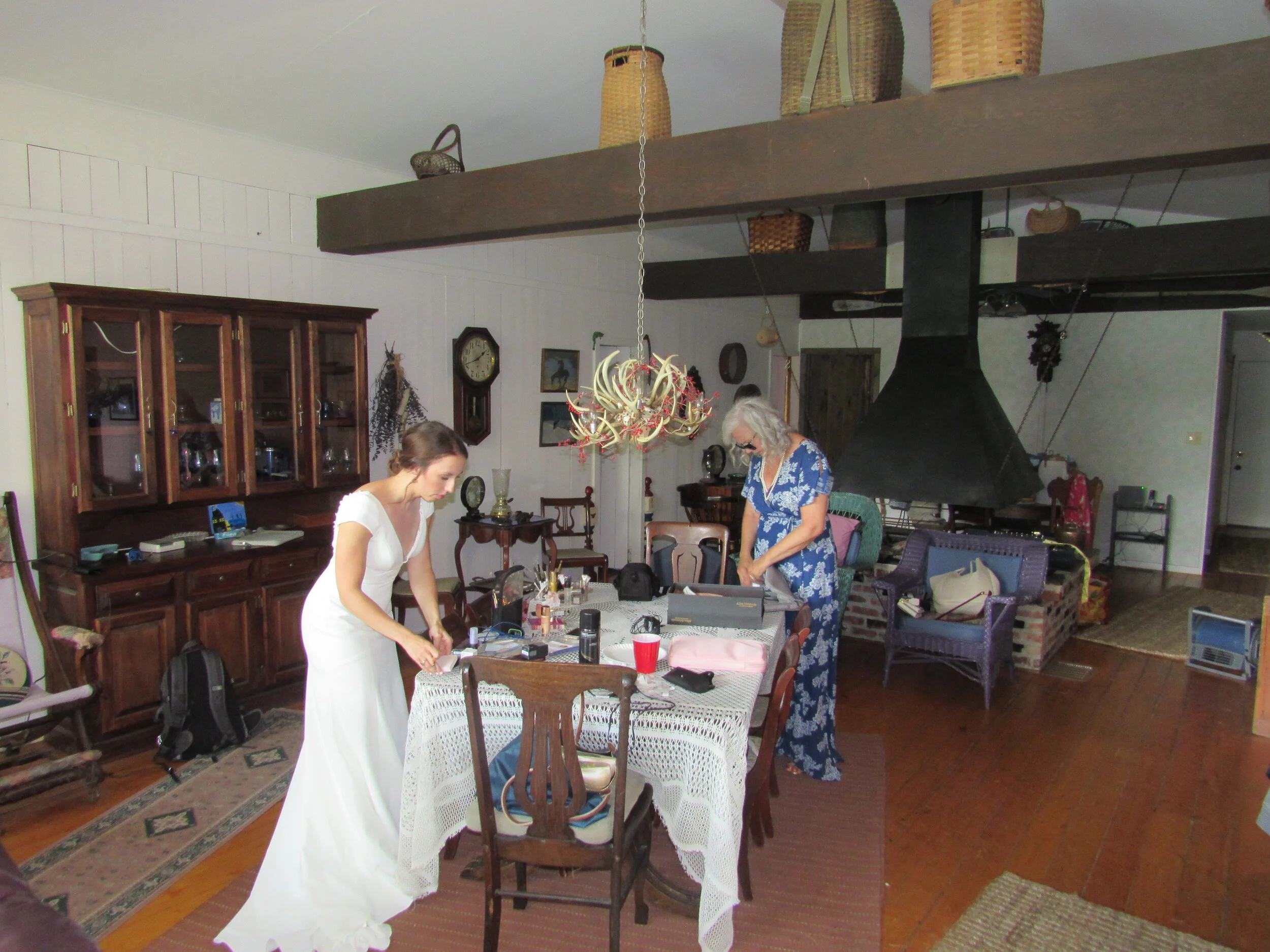 IMG_1816.JPG