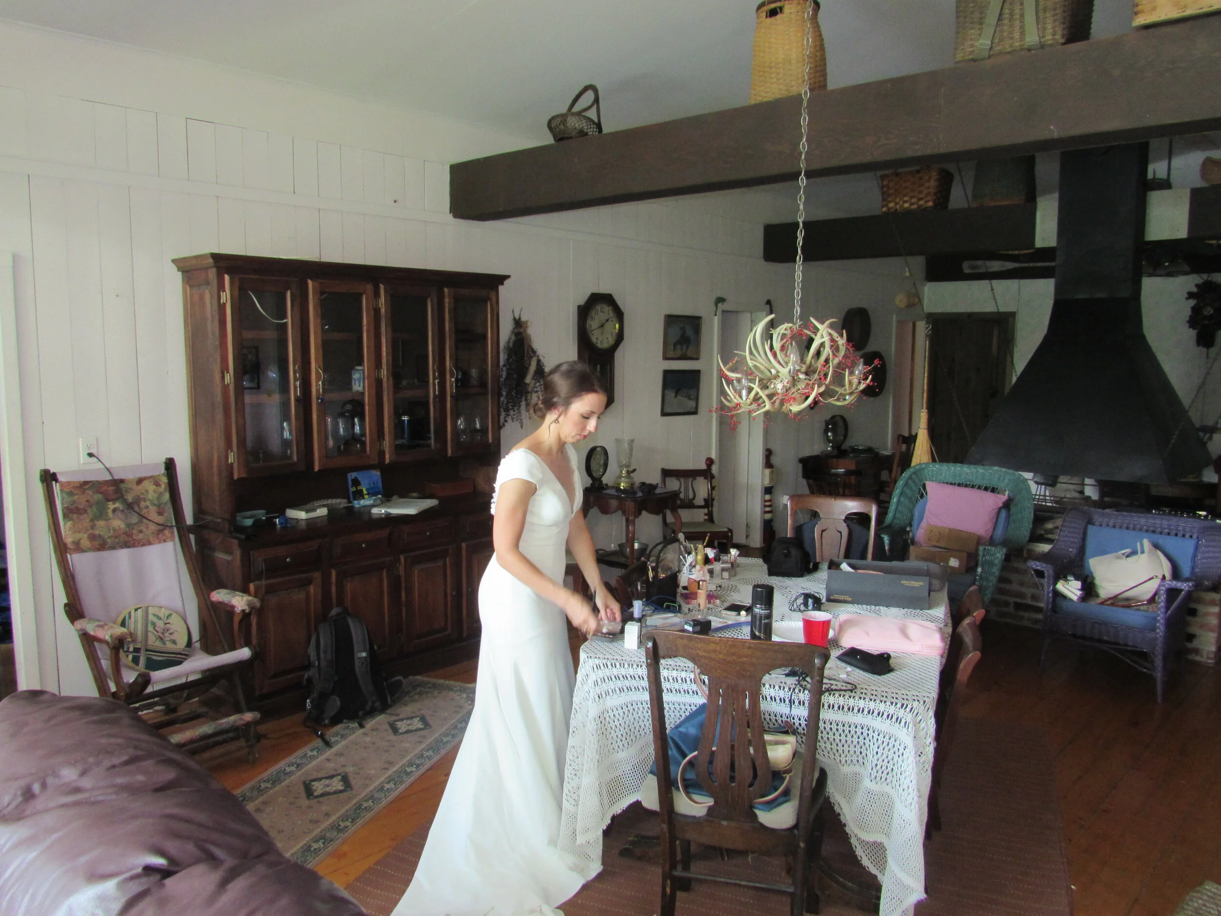 IMG_1815.JPG