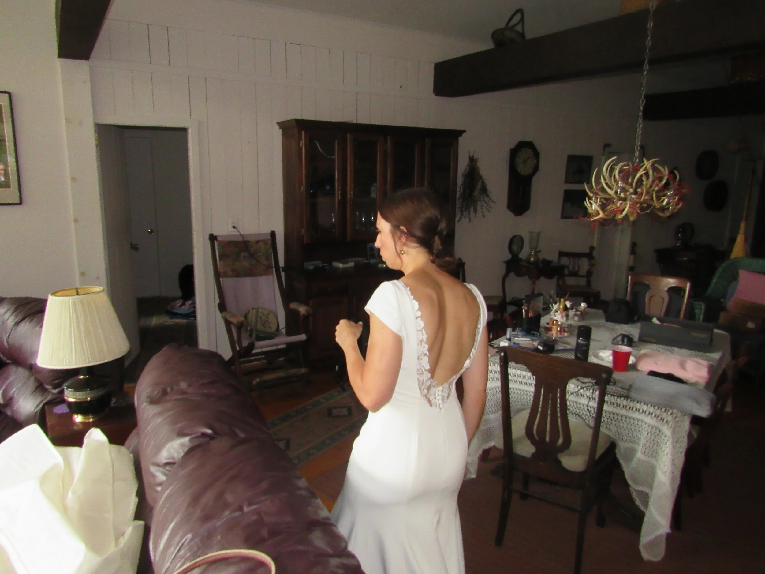 IMG_1827.JPG