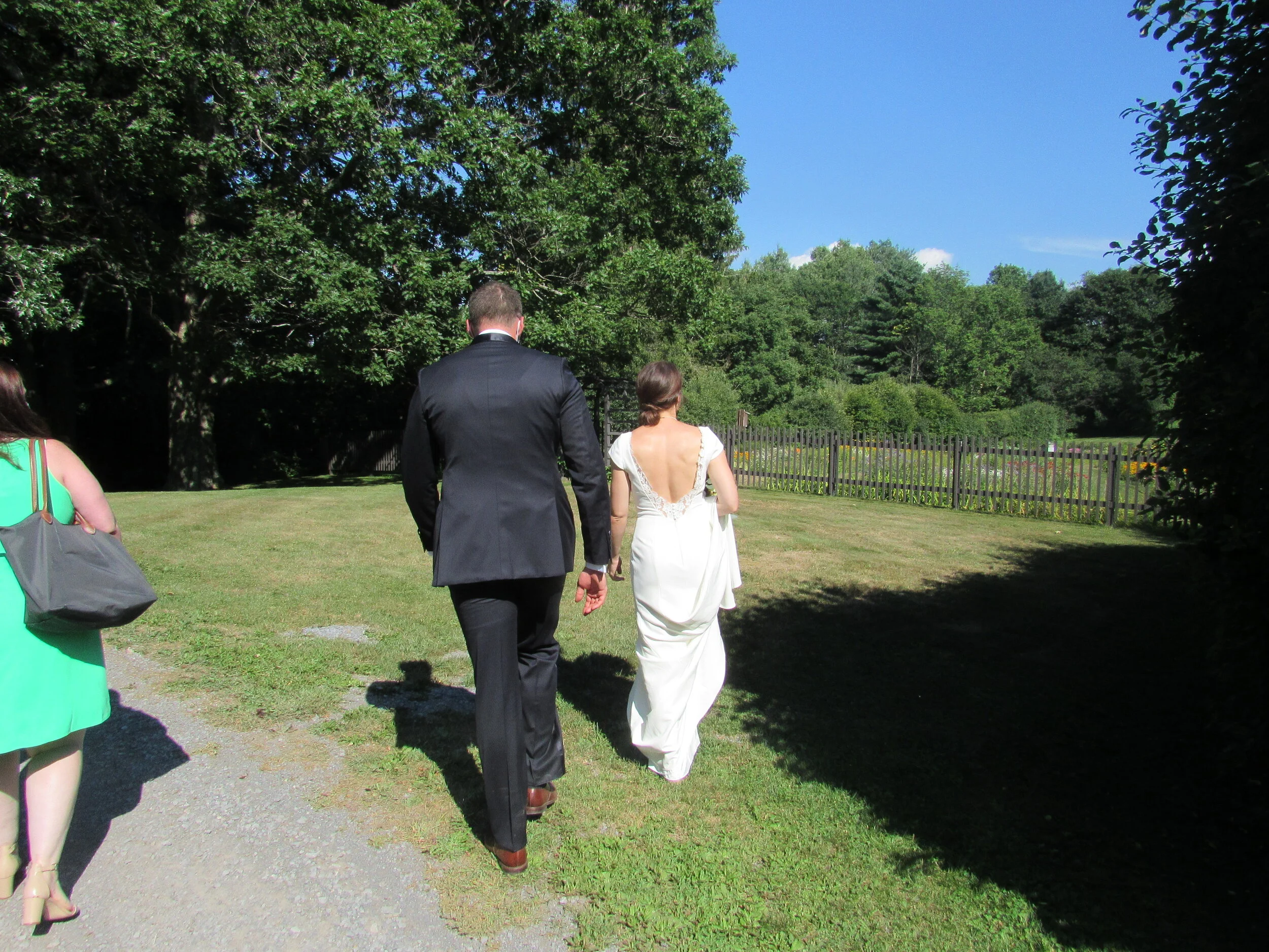 IMG_1832.JPG