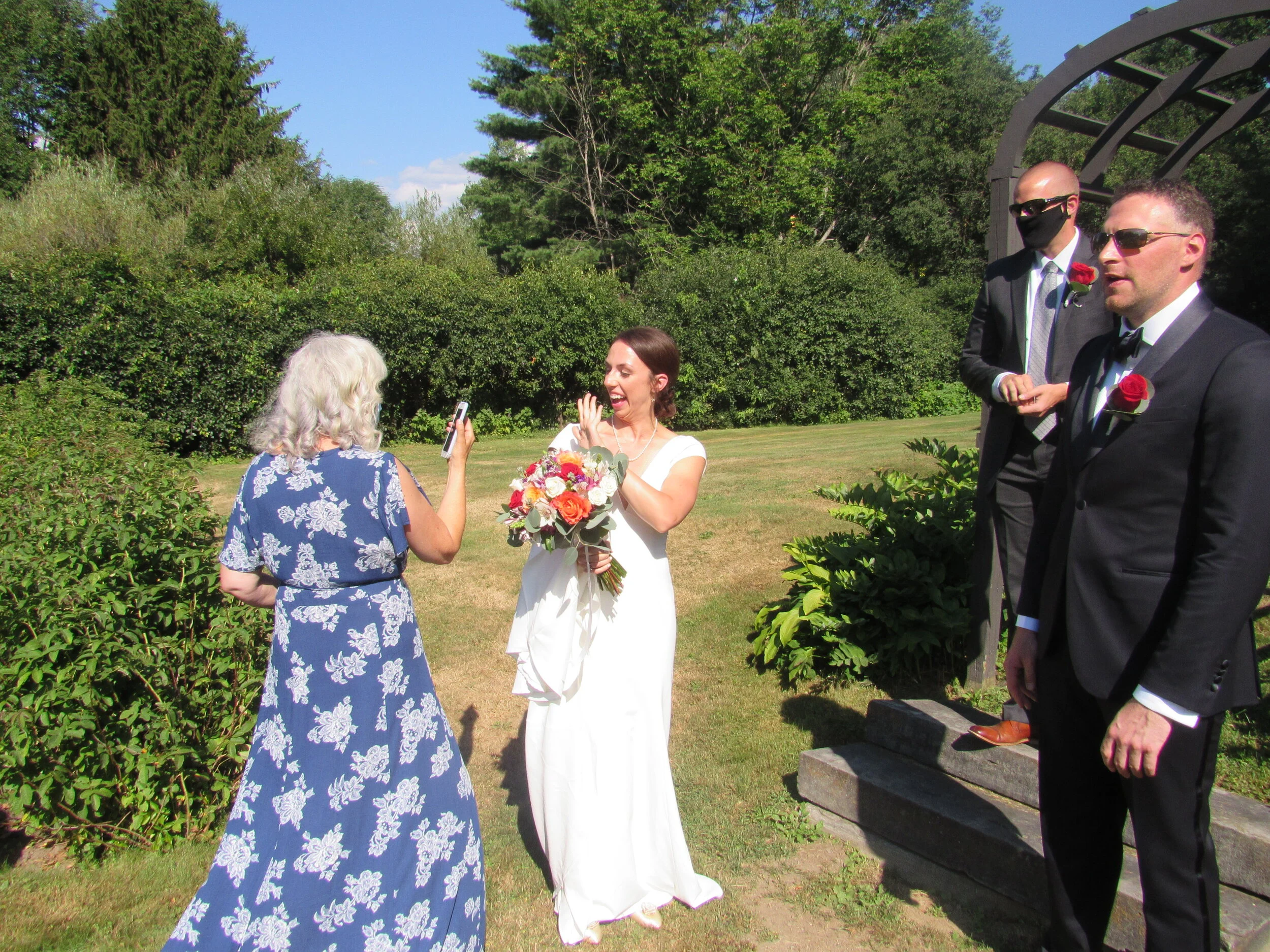IMG_1842.JPG