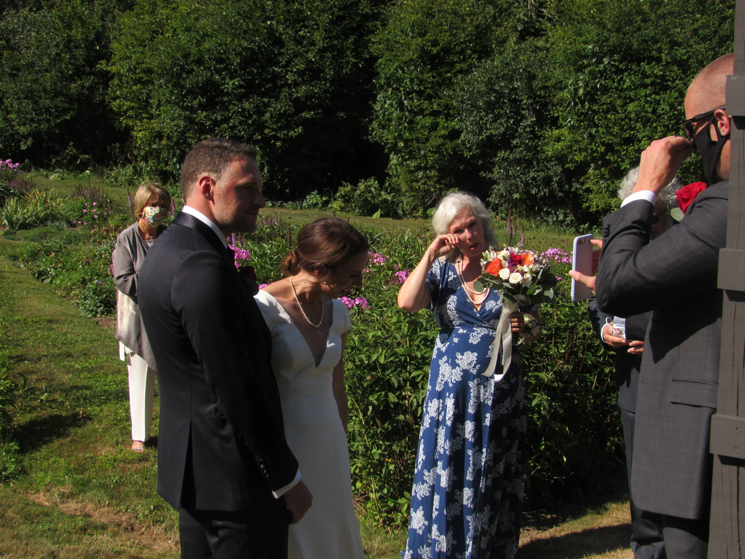 IMG_1882.JPG