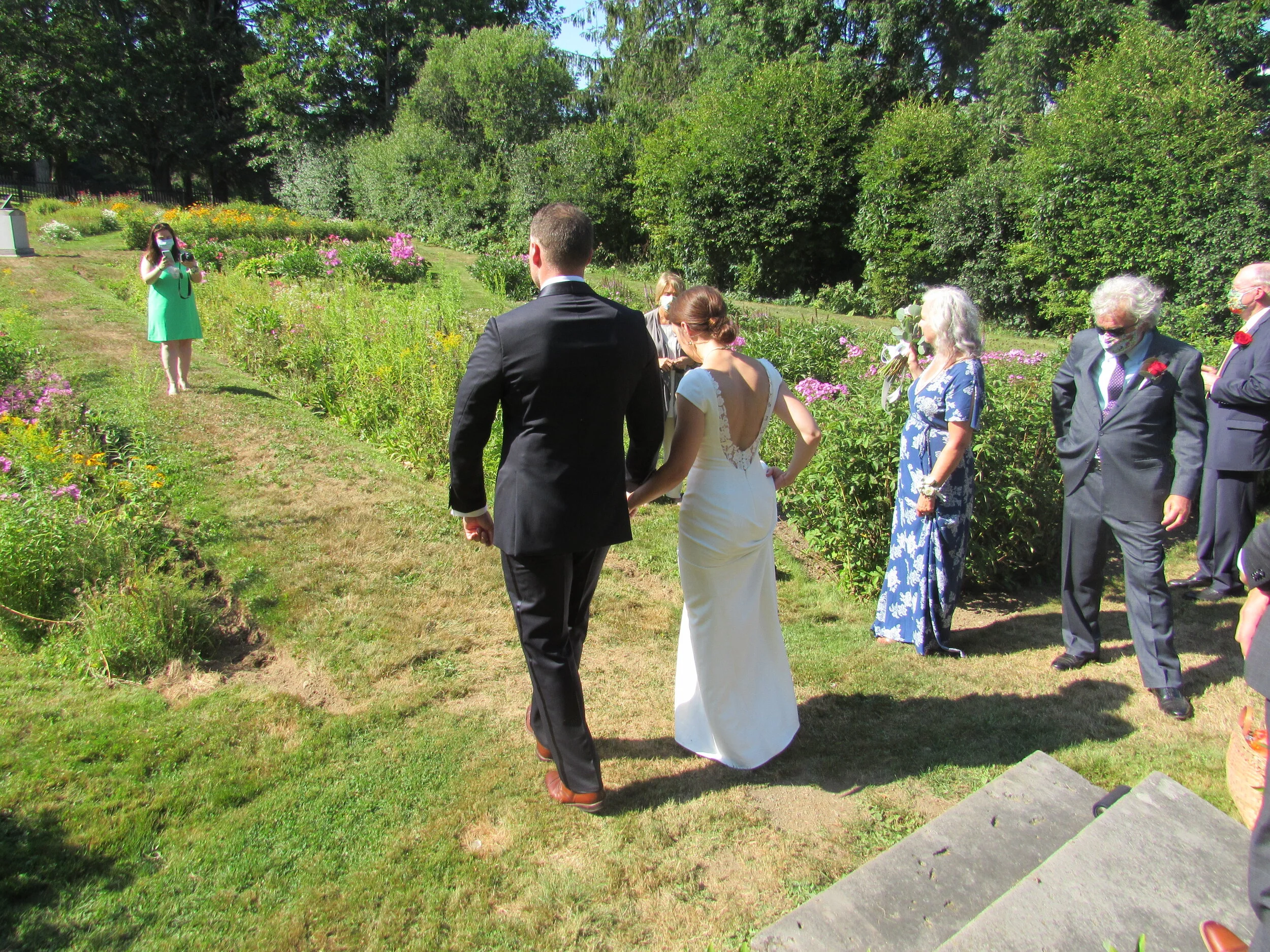 IMG_1889.JPG