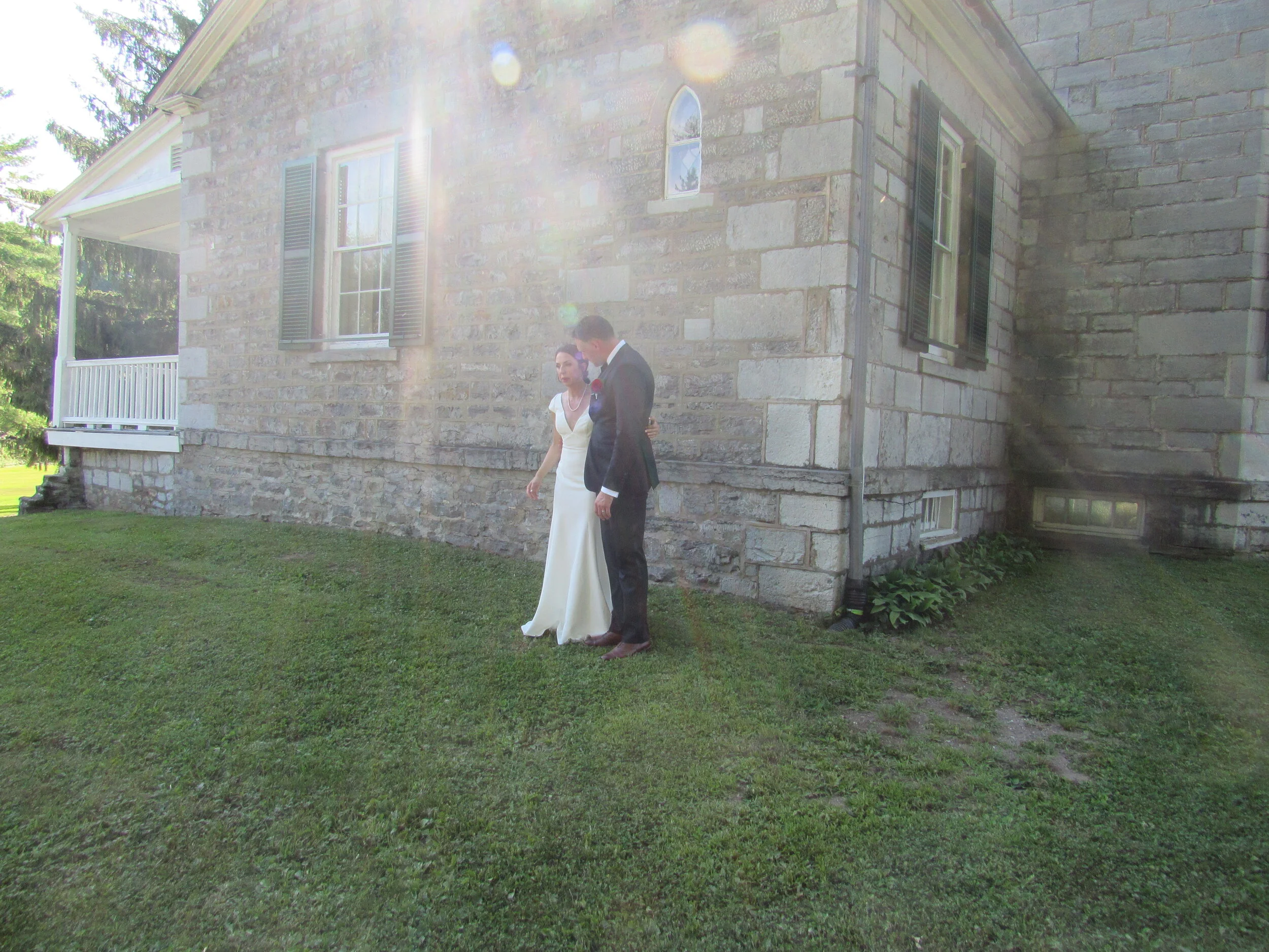 IMG_1898.JPG