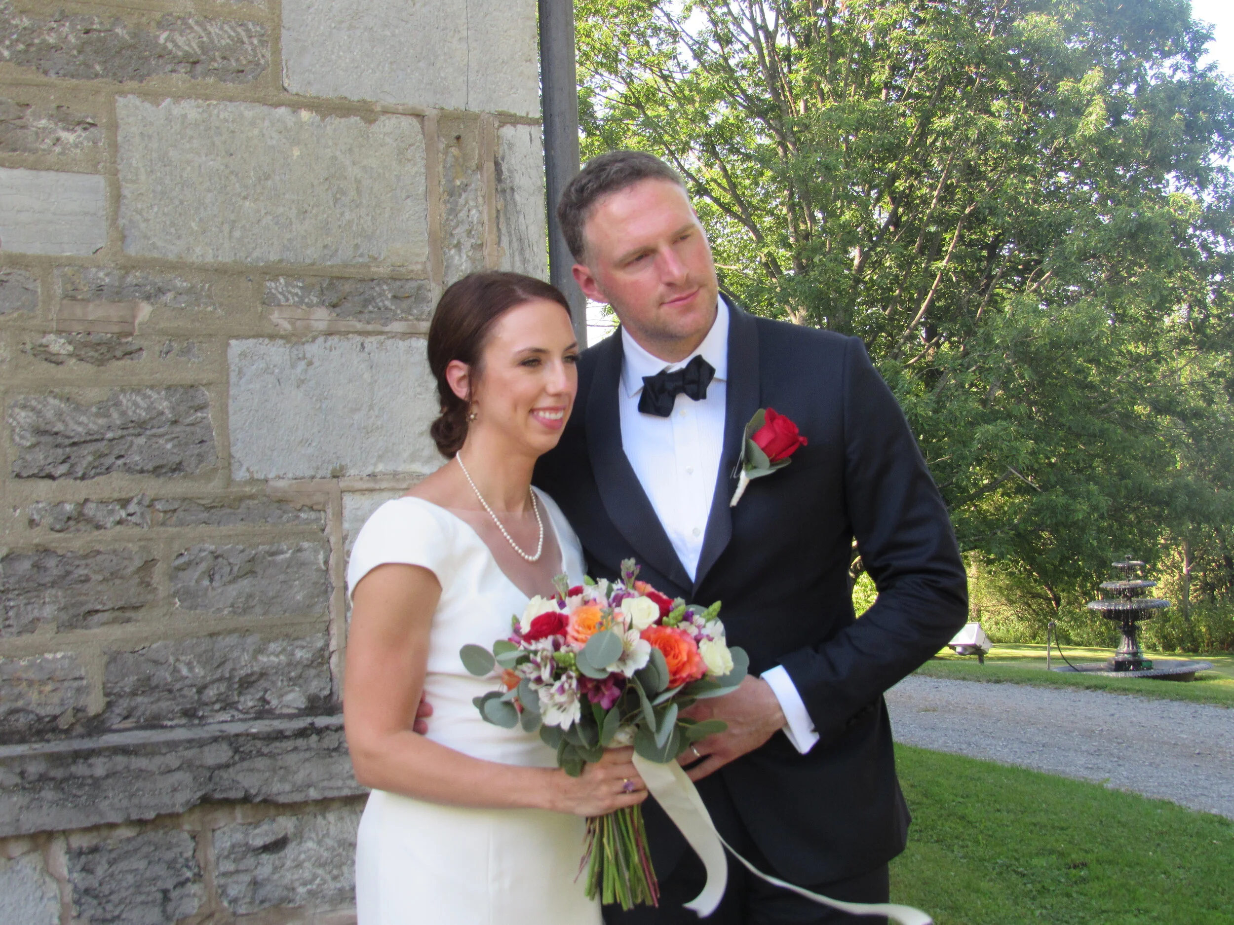 IMG_1900.JPG