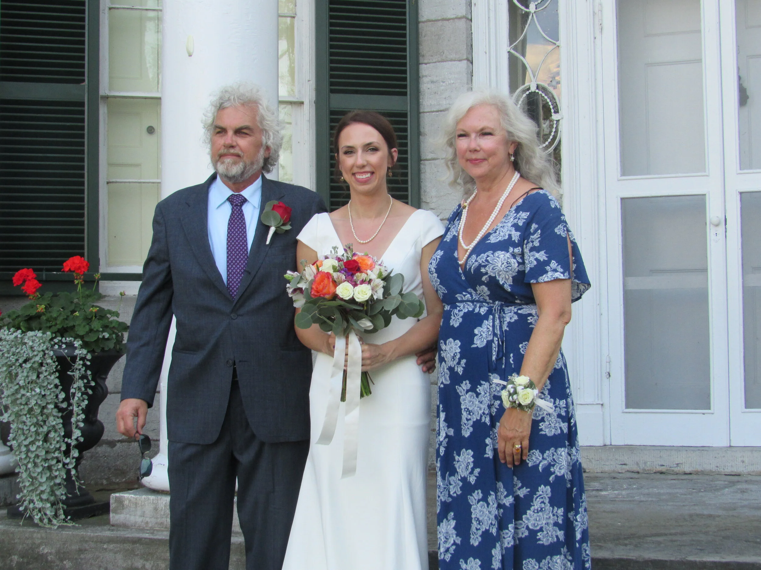 IMG_1912.JPG