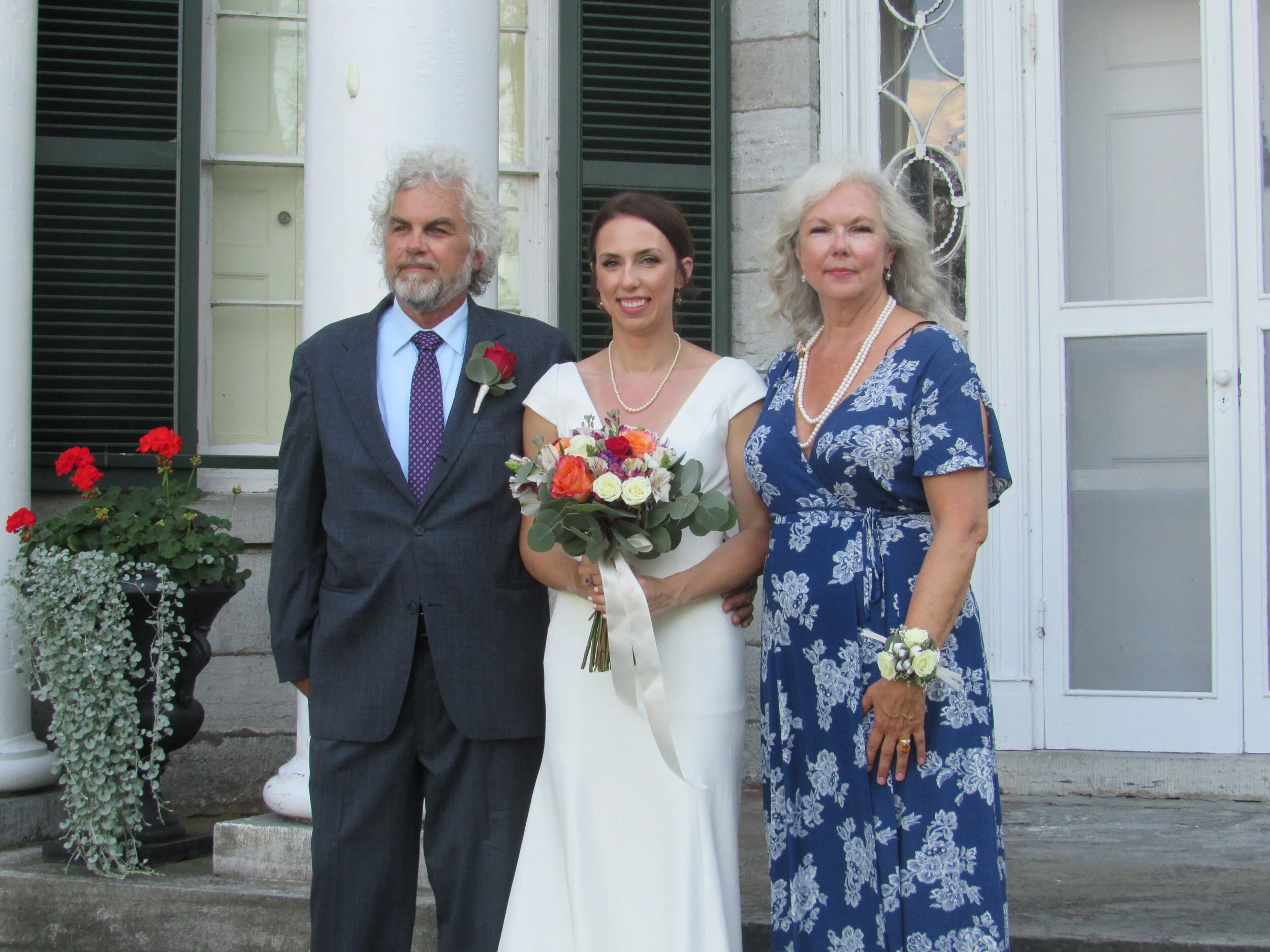 IMG_1913.JPG