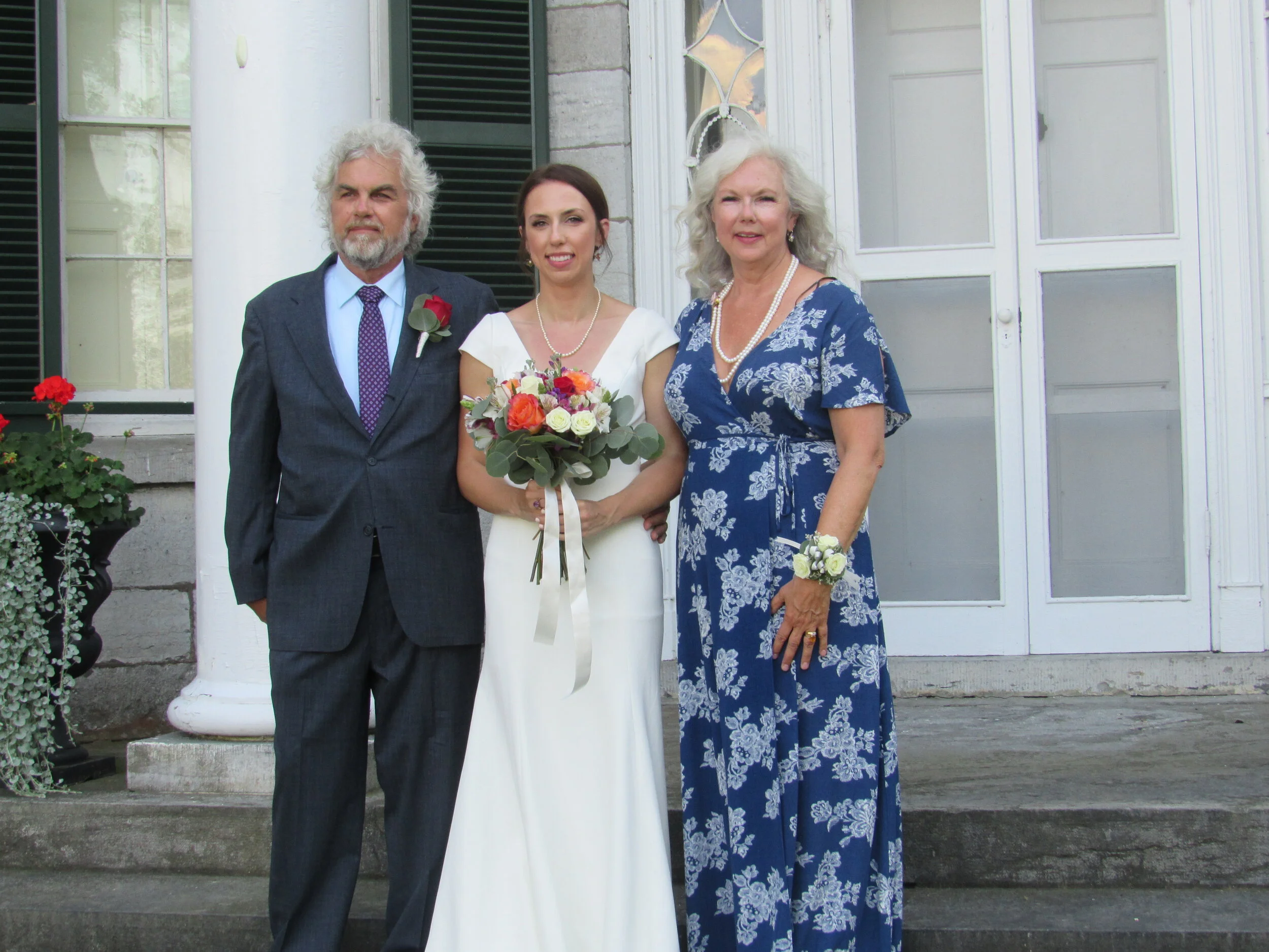 IMG_1914.JPG