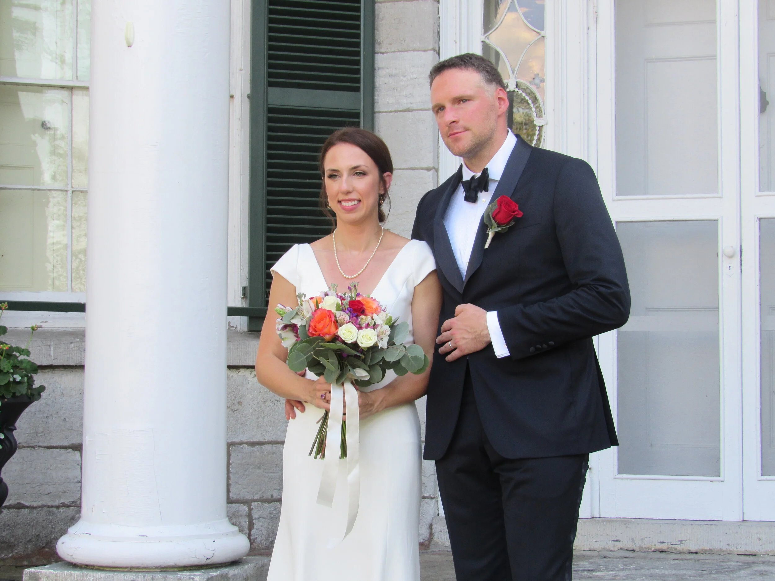 IMG_1922.JPG