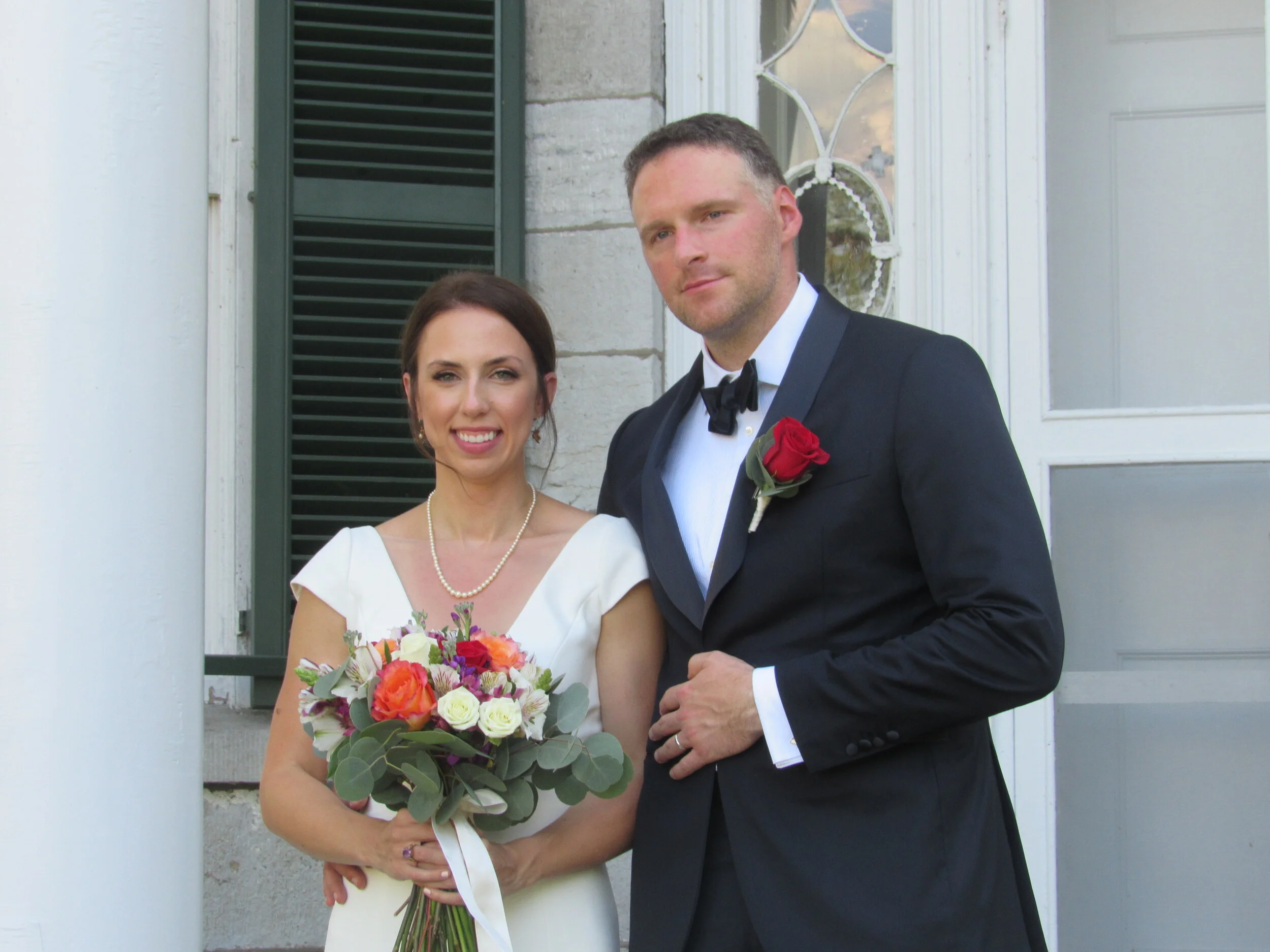 IMG_1925.JPG