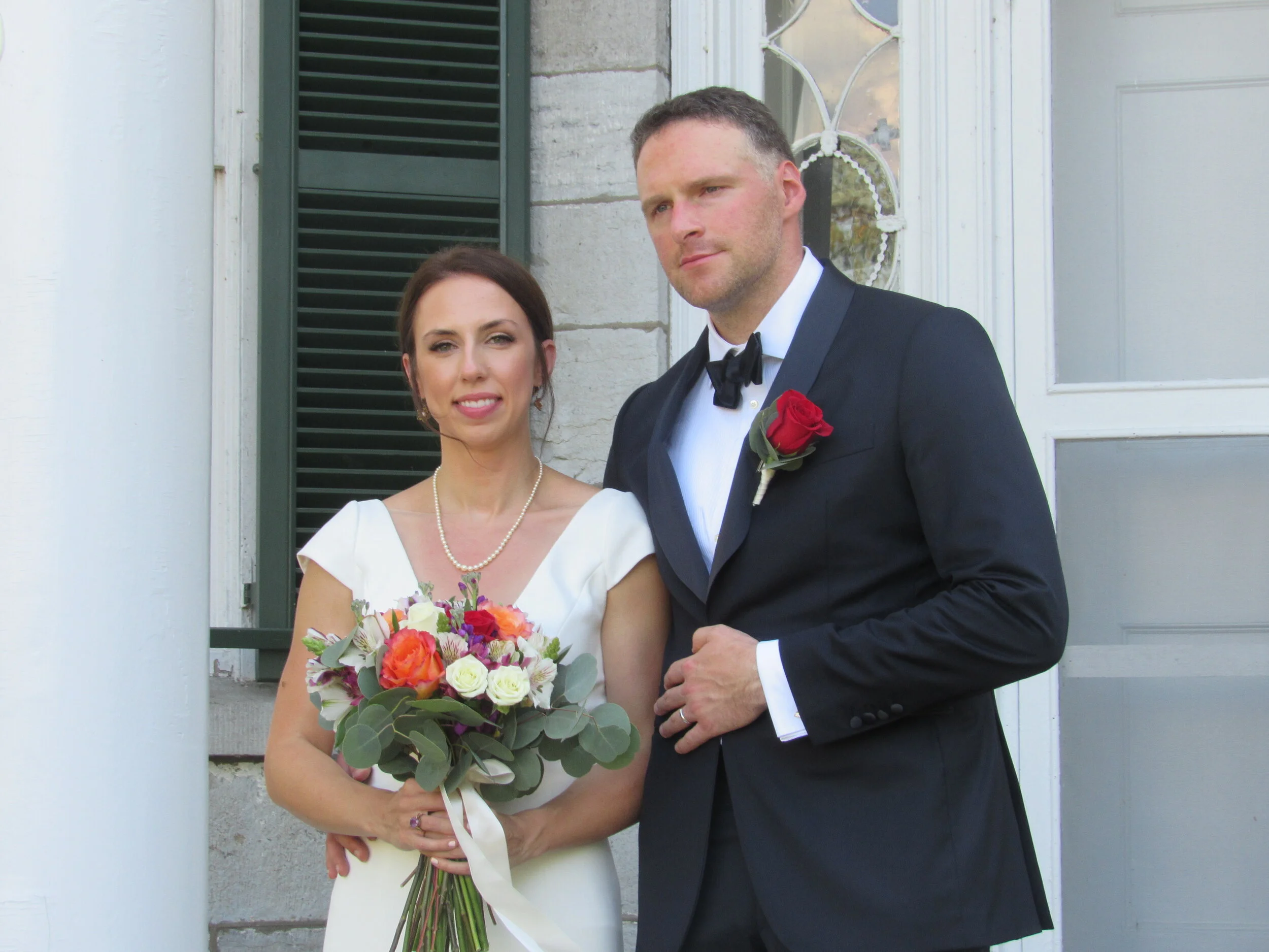 IMG_1926.JPG
