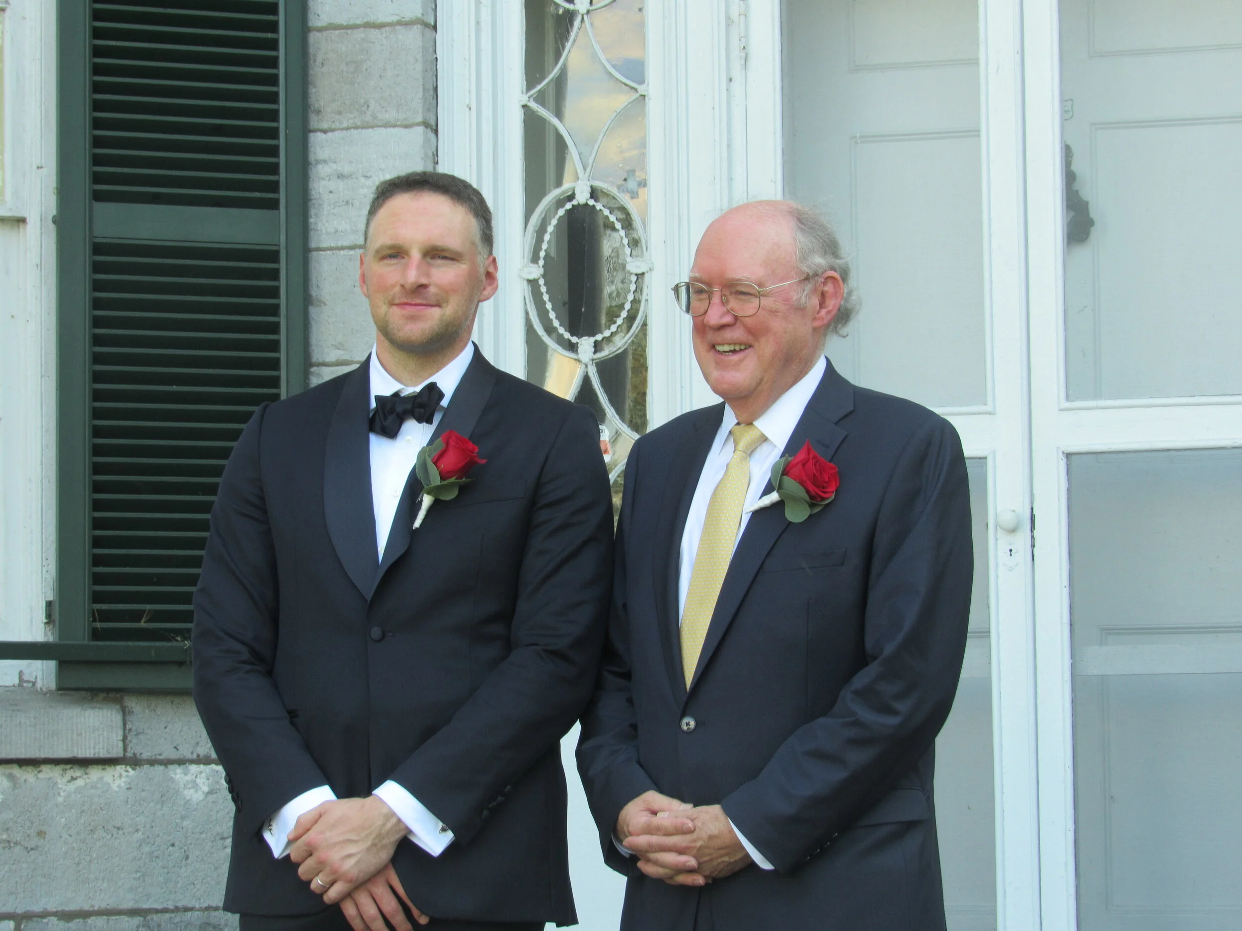 IMG_1941.JPG