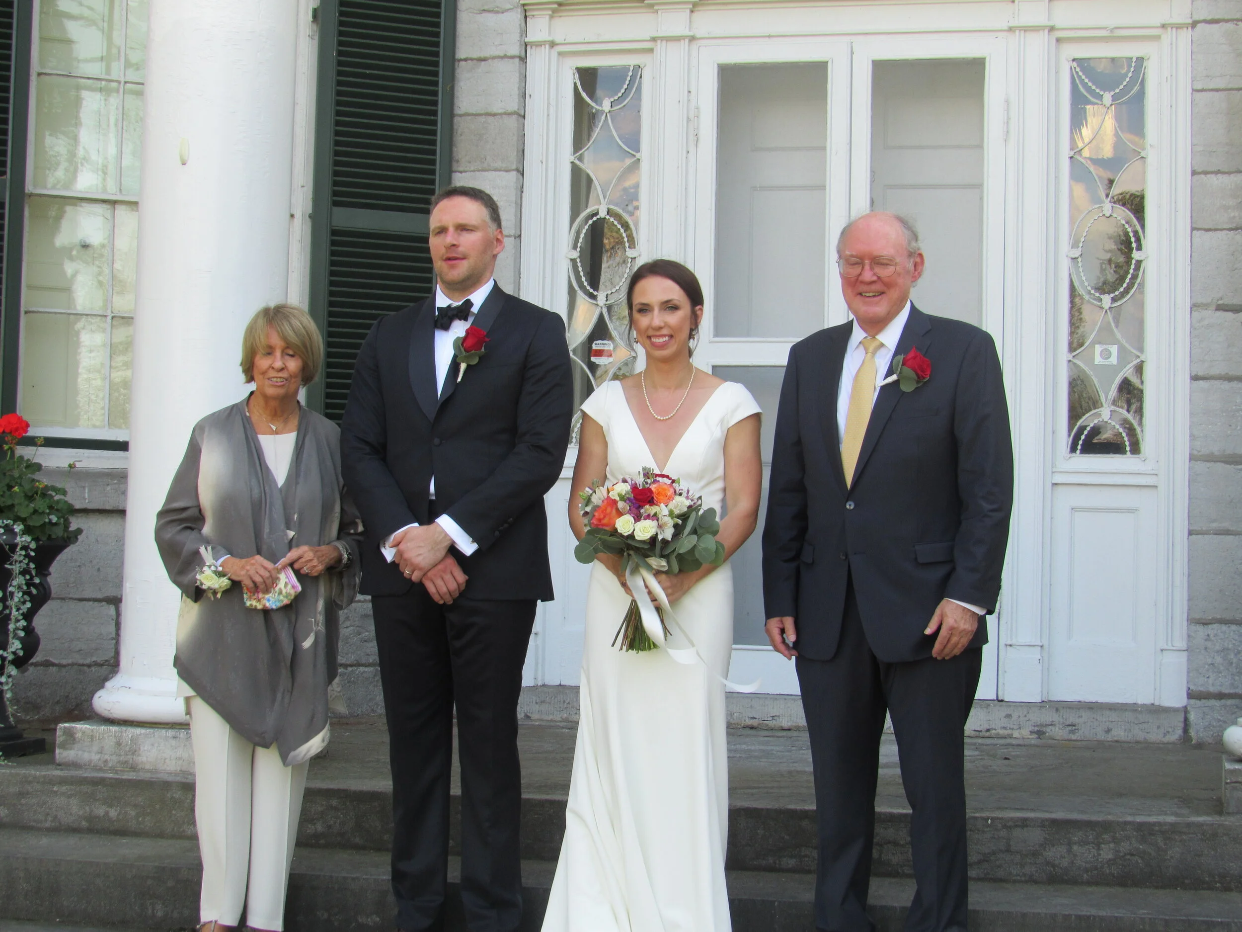 IMG_1952.JPG